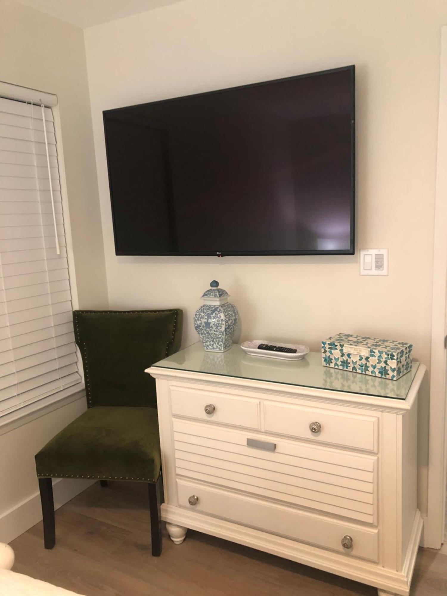 Hidden Dunes & Tennis Apartment Destin