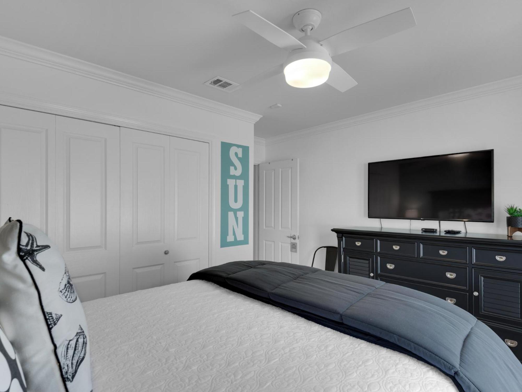 Crew Rest By Newman-dailey Holiday home