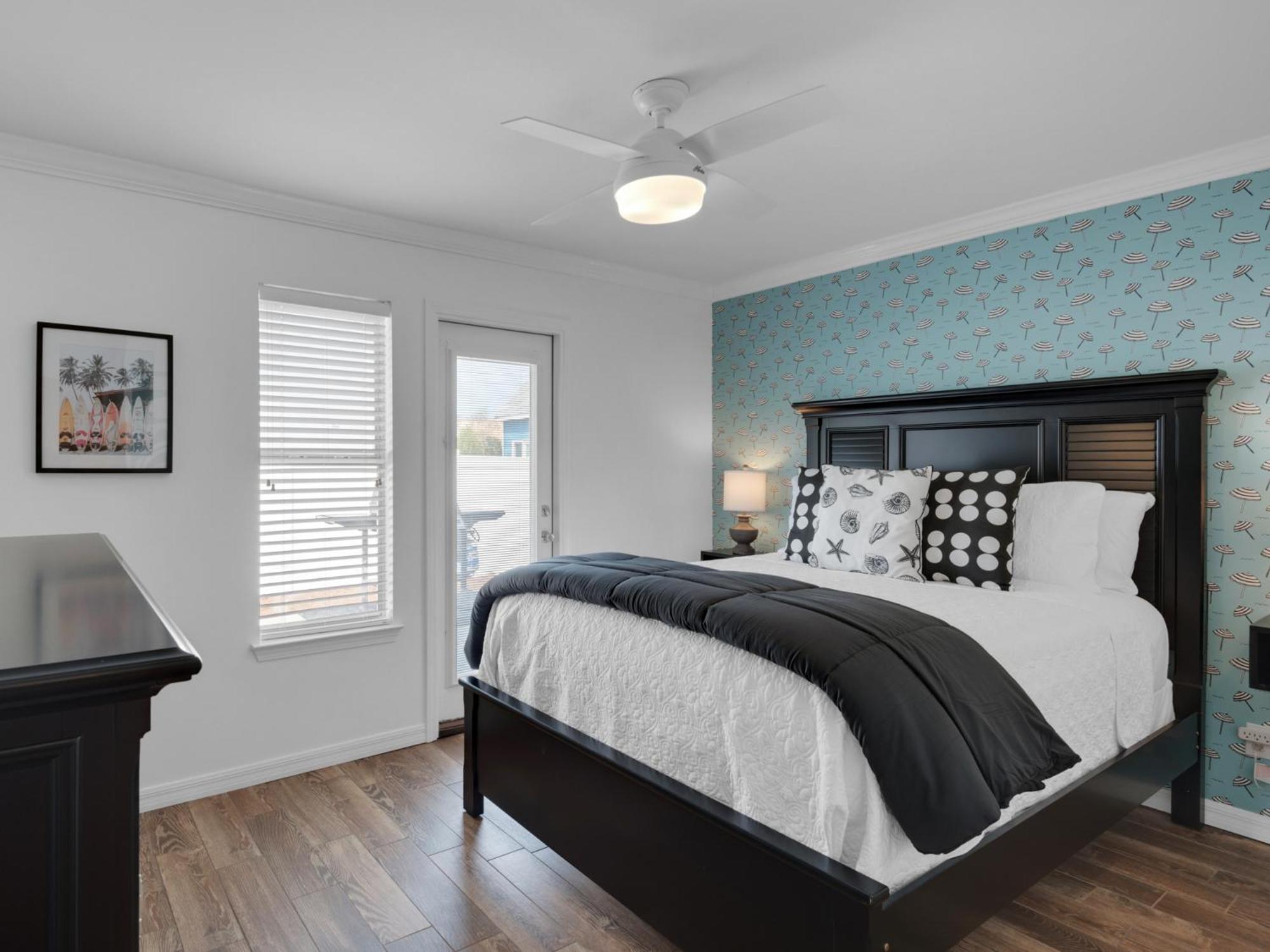 Crew Rest By Newman-dailey Holiday home *