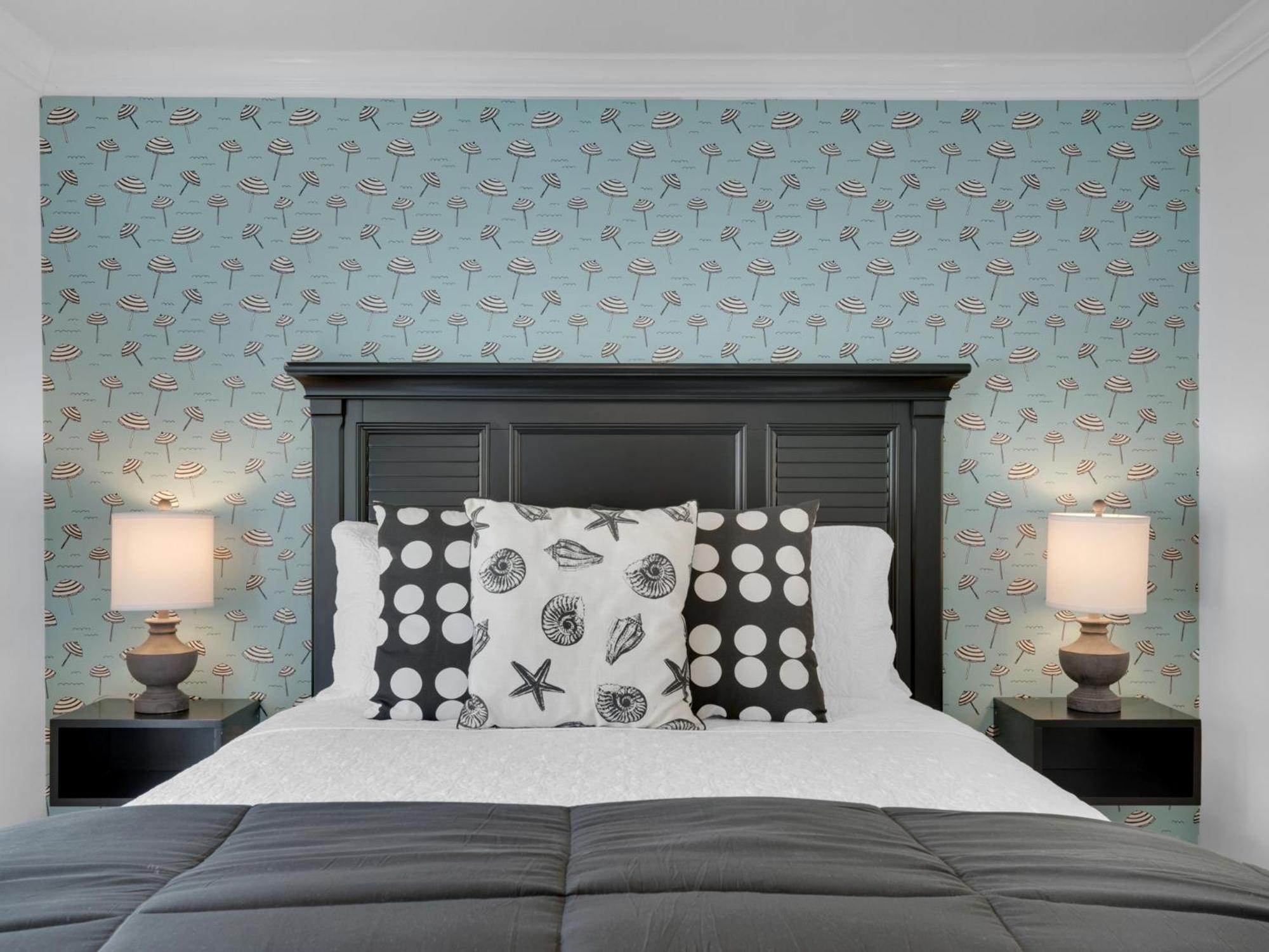 Crew Rest By Newman-dailey Holiday home *