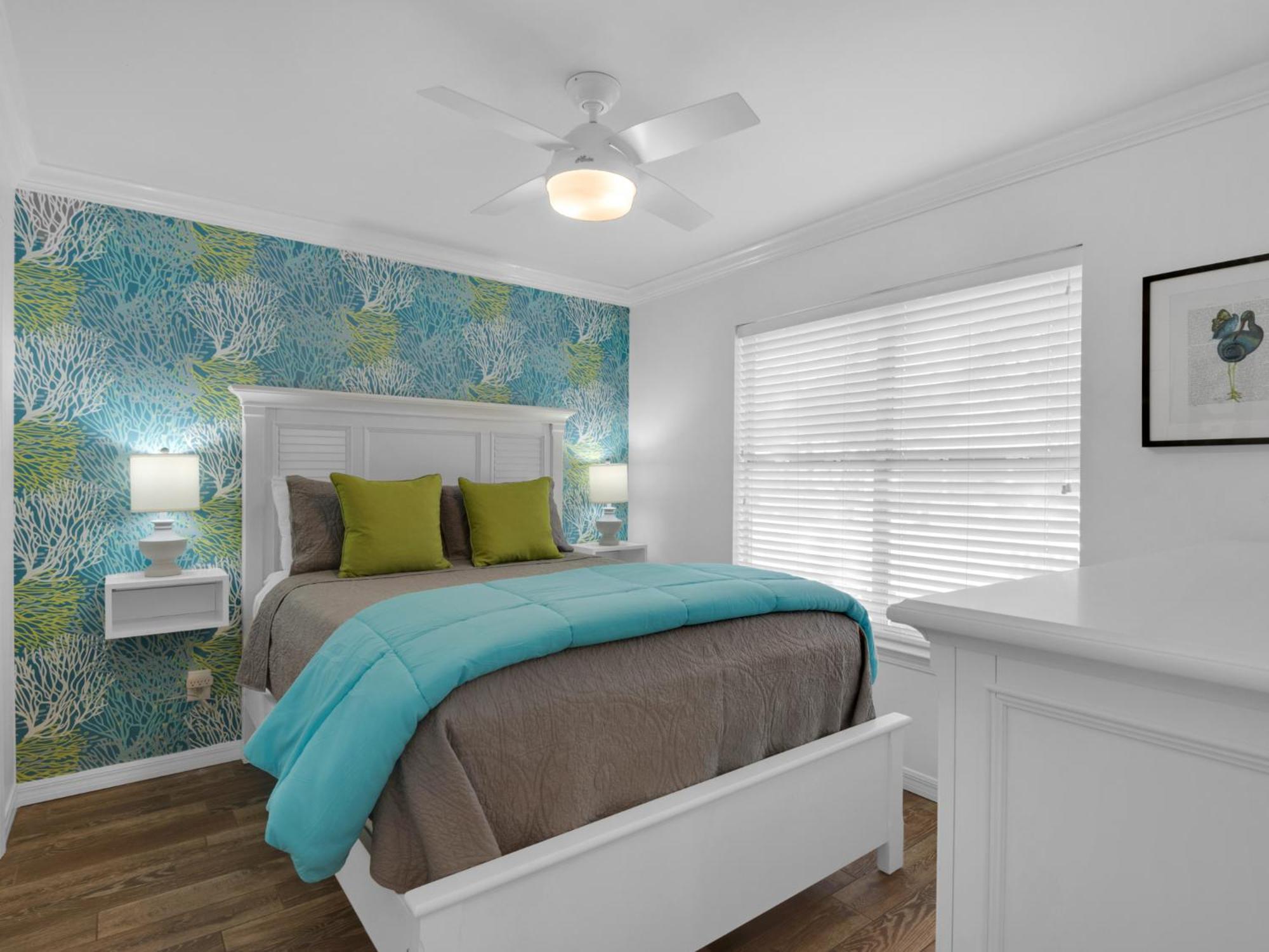 Crew Rest By Newman-dailey Holiday home *