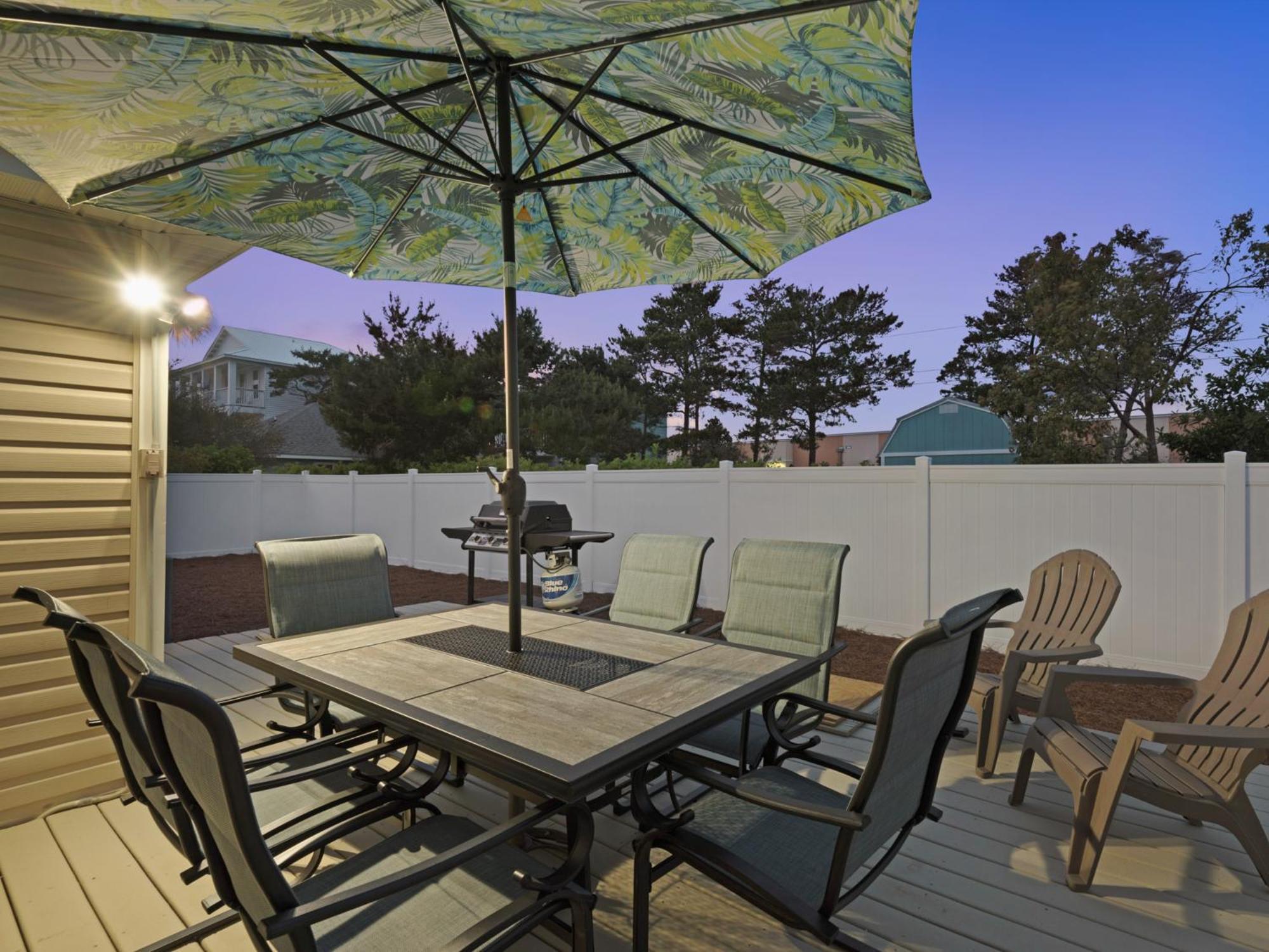 Crew Rest By Newman-dailey Holiday home *