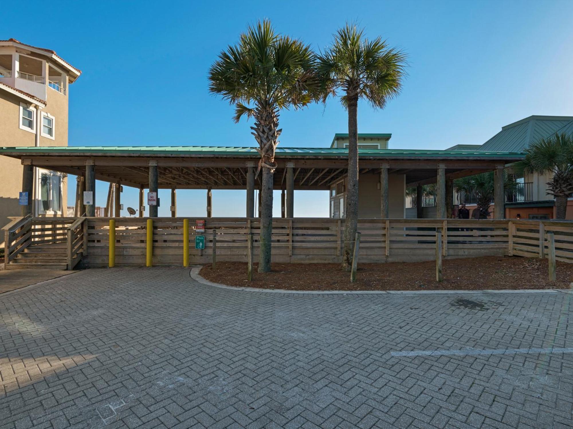 Holiday home Crew Rest By Newman-dailey Destin