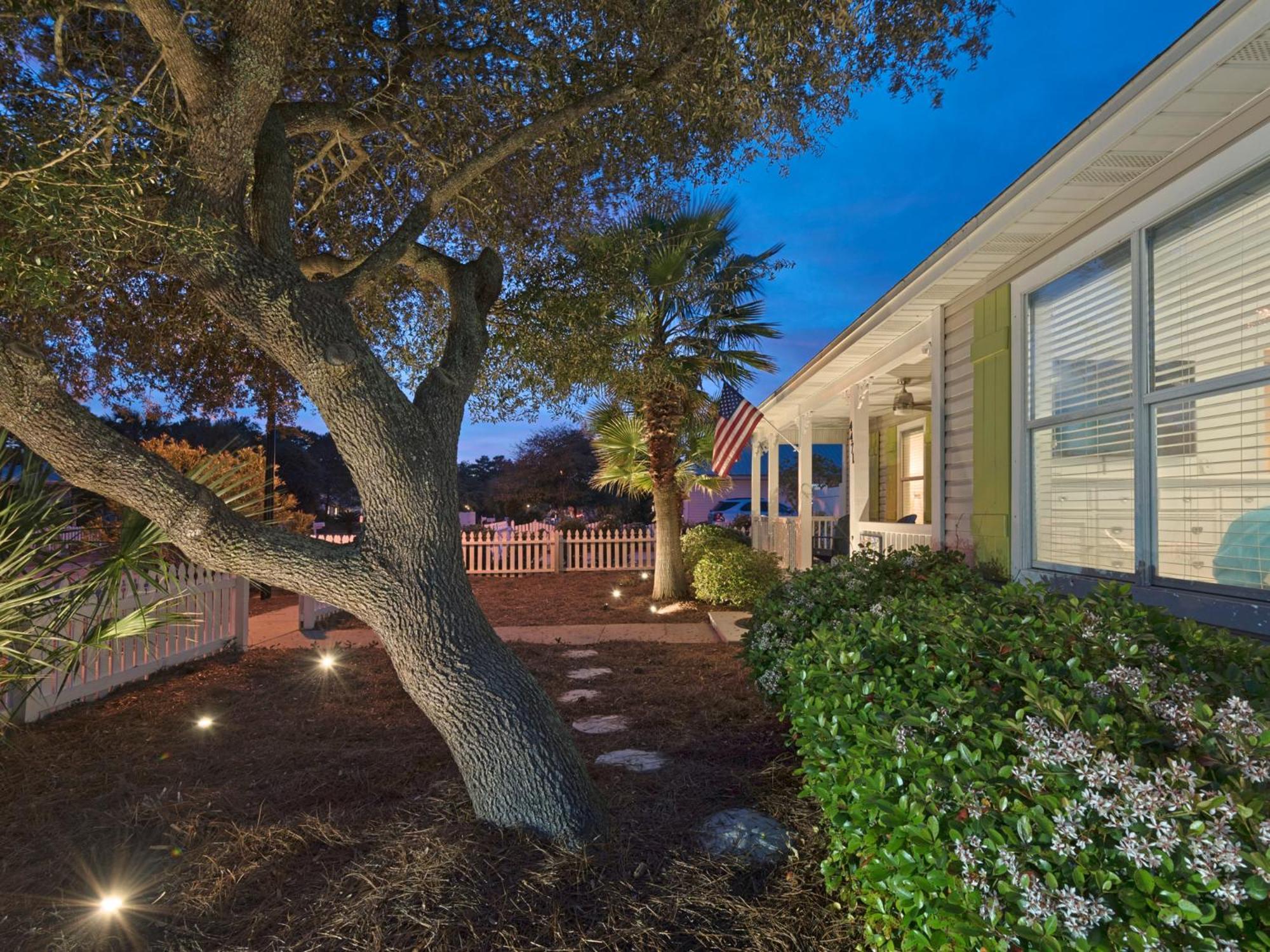 Crew Rest By Newman-dailey Holiday home Destin