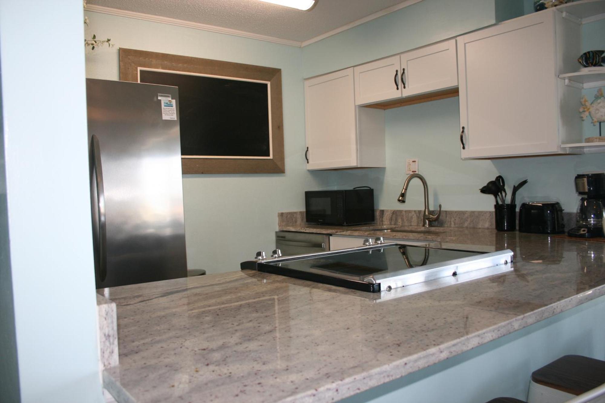 Coastal Hideaway-pet Friendly-pool-tennis-near Shops! Destin