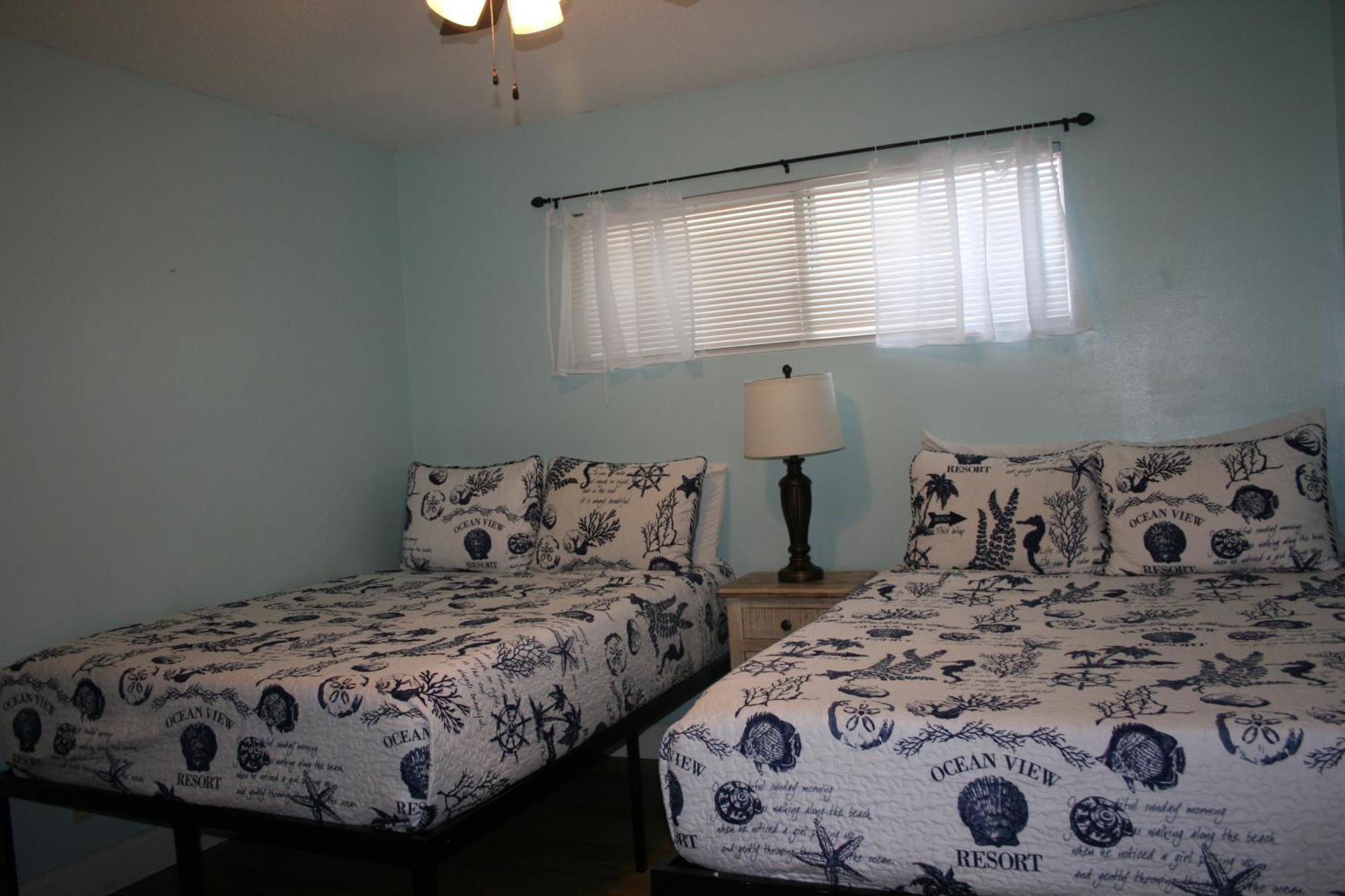 Coastal Hideaway-pet Friendly-pool-tennis-near Shops! * Destin