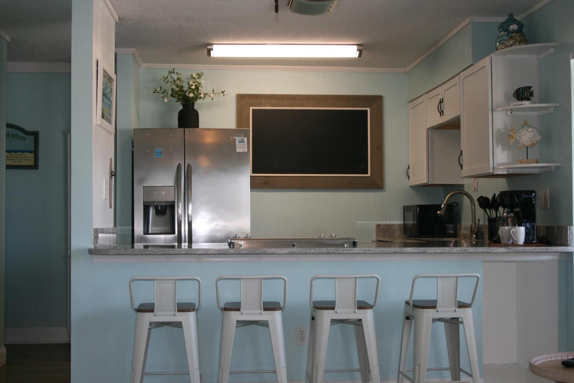 Coastal Hideaway-pet Friendly-pool-tennis-near Shops! Destin