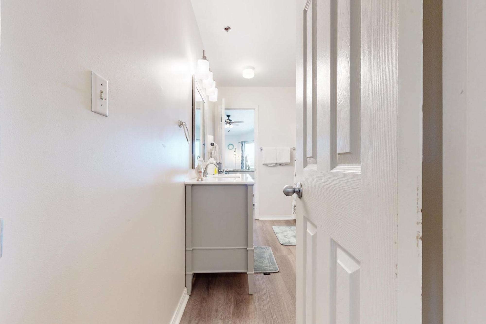 Apartment Gulfview Ii 308