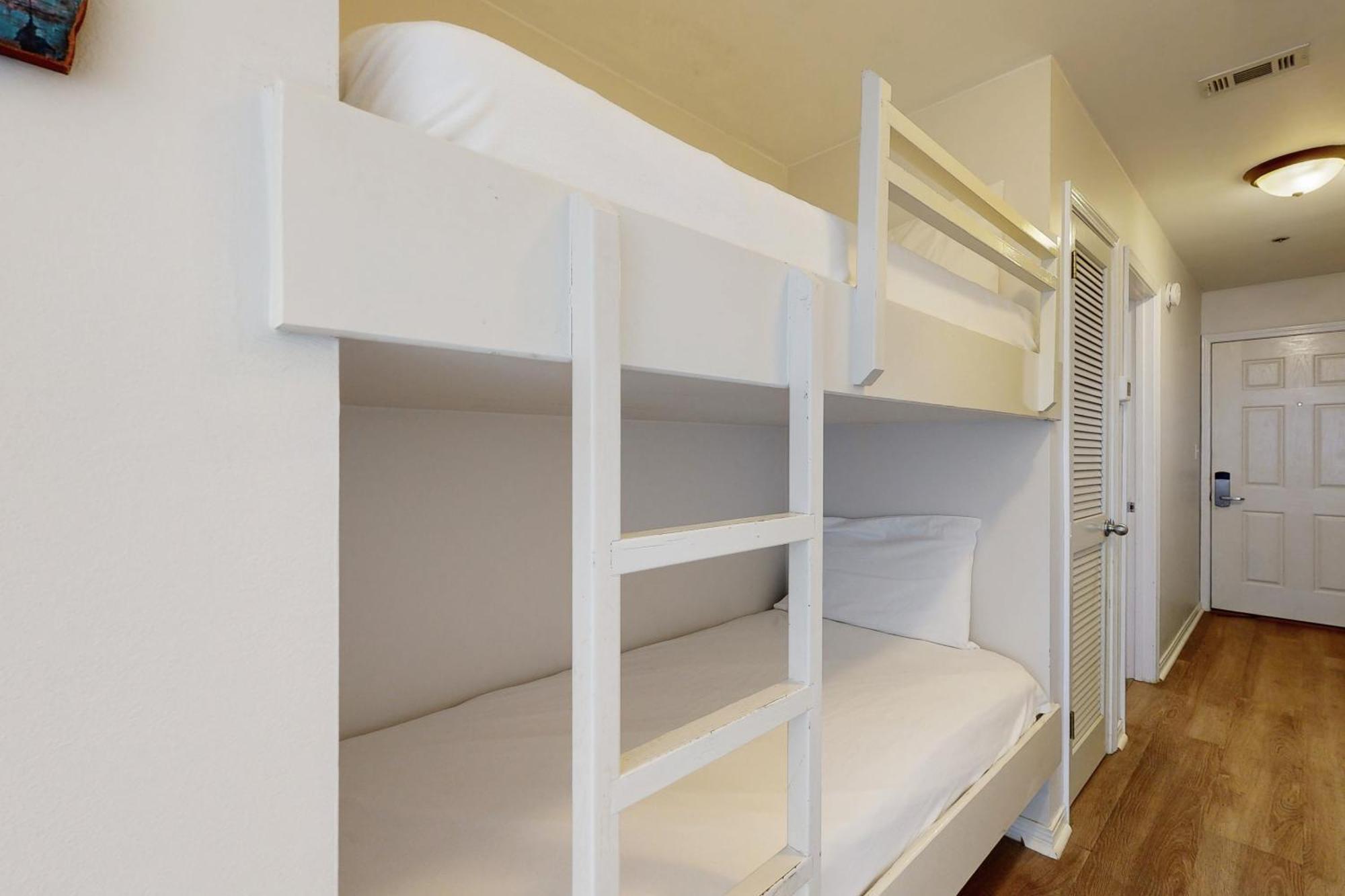Gulfview Ii 308 Apartment Destin