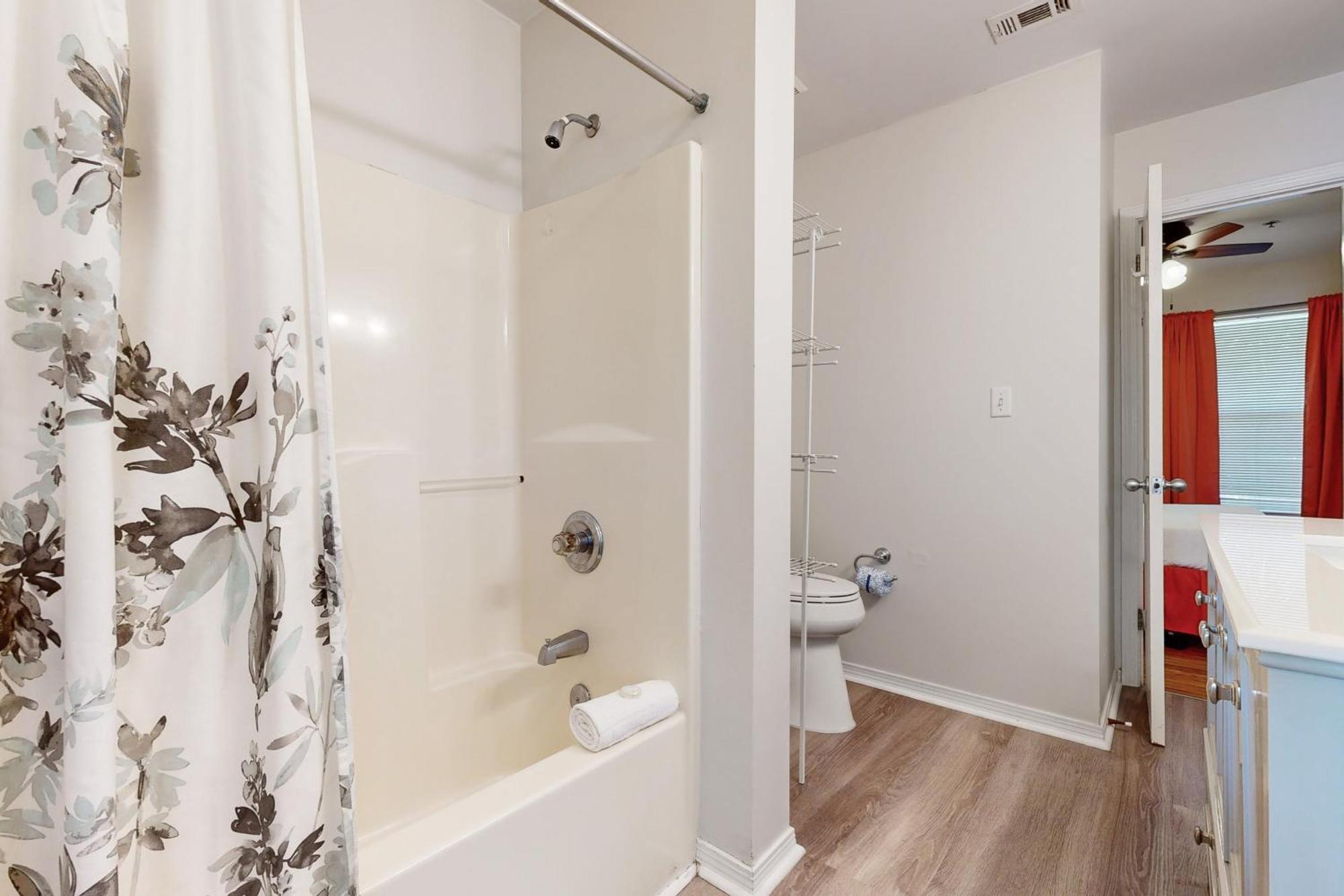 Gulfview Ii 308 *