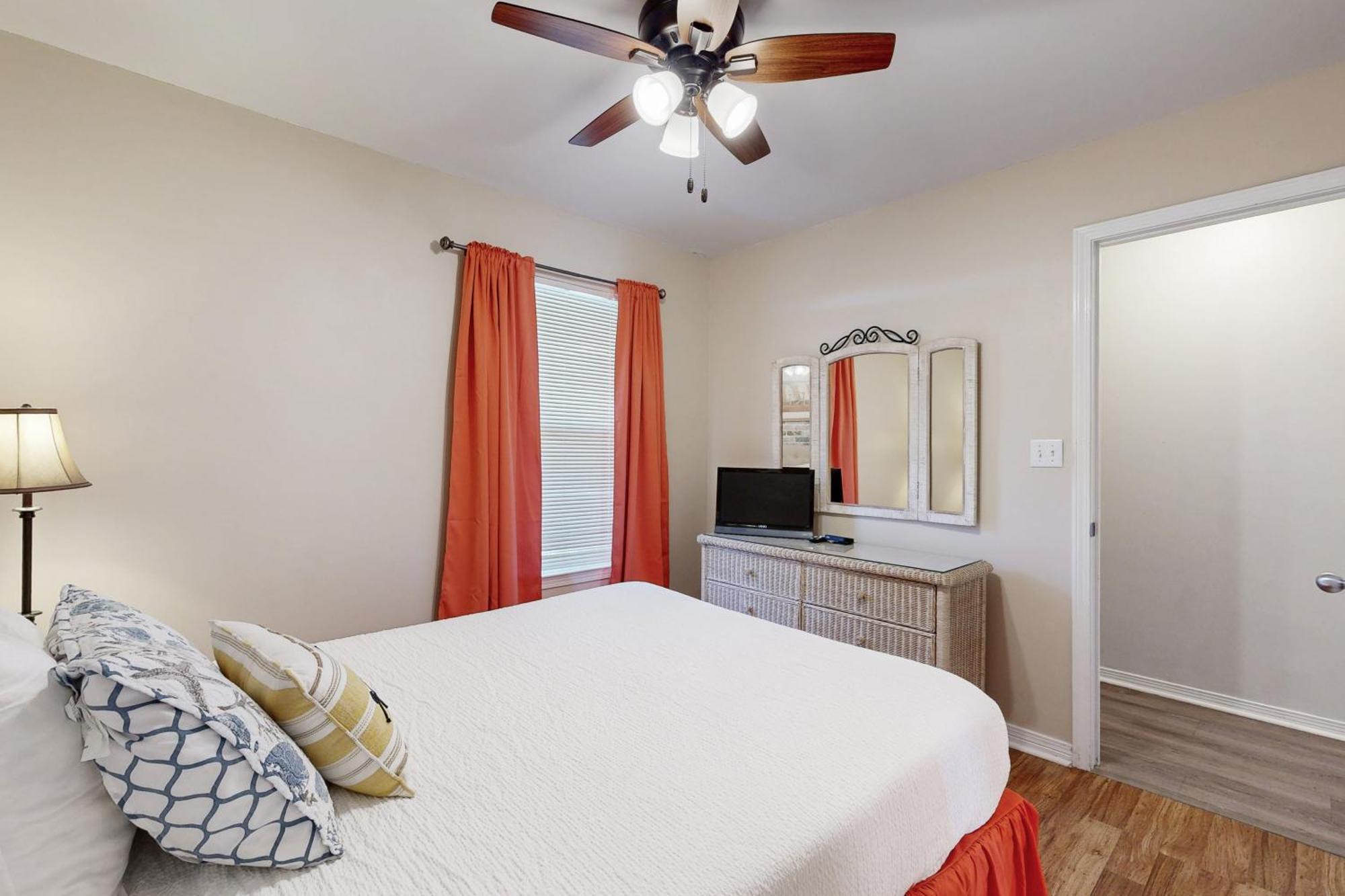 Gulfview Ii 308 Destin