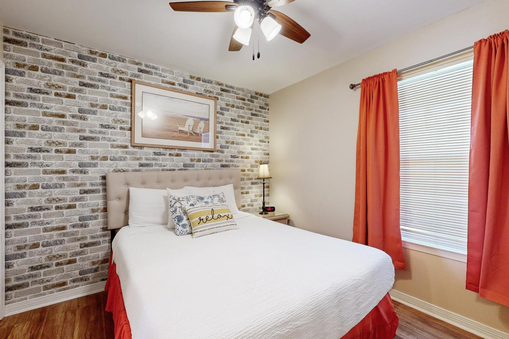 Gulfview Ii 308 Destin