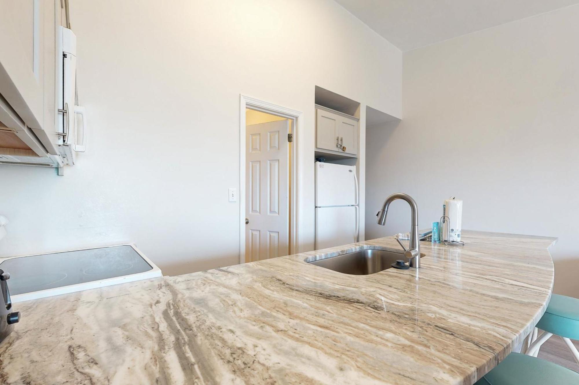 Gulfview Ii 308 * Destin