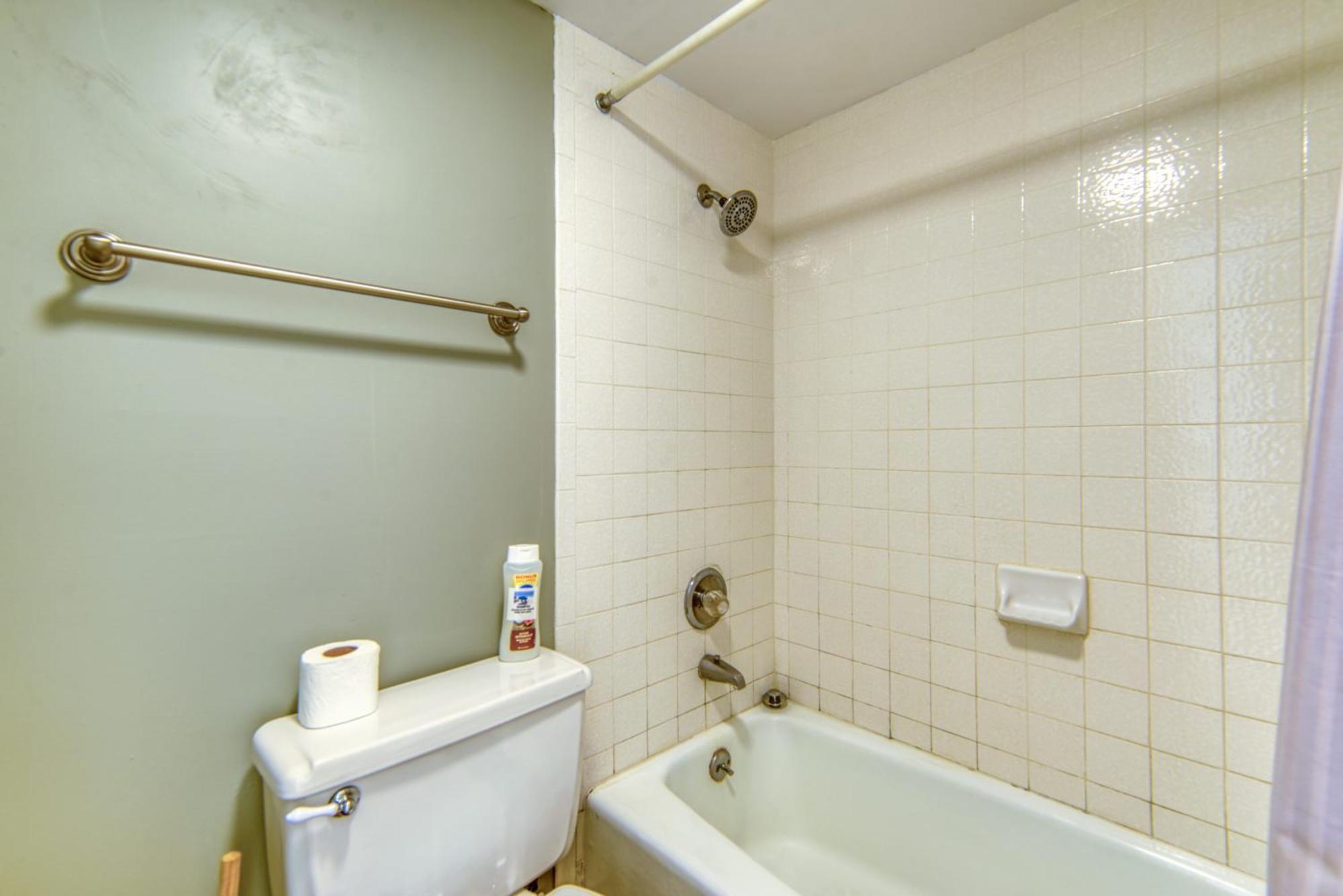 House D602 - Beachfront With Pool, Wifi, & Service * Destin