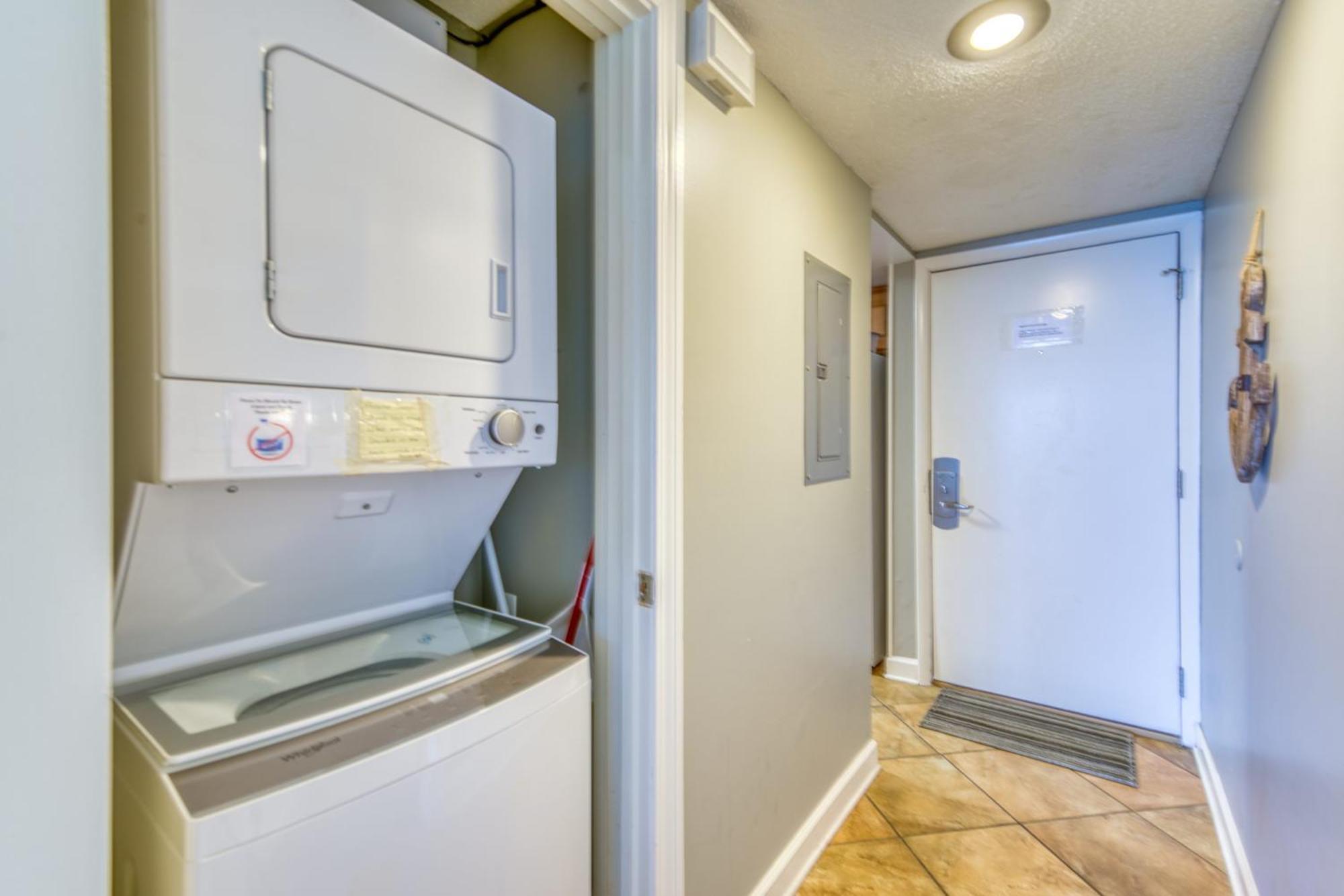 House D602 - Beachfront With Pool, Wifi, & Service *