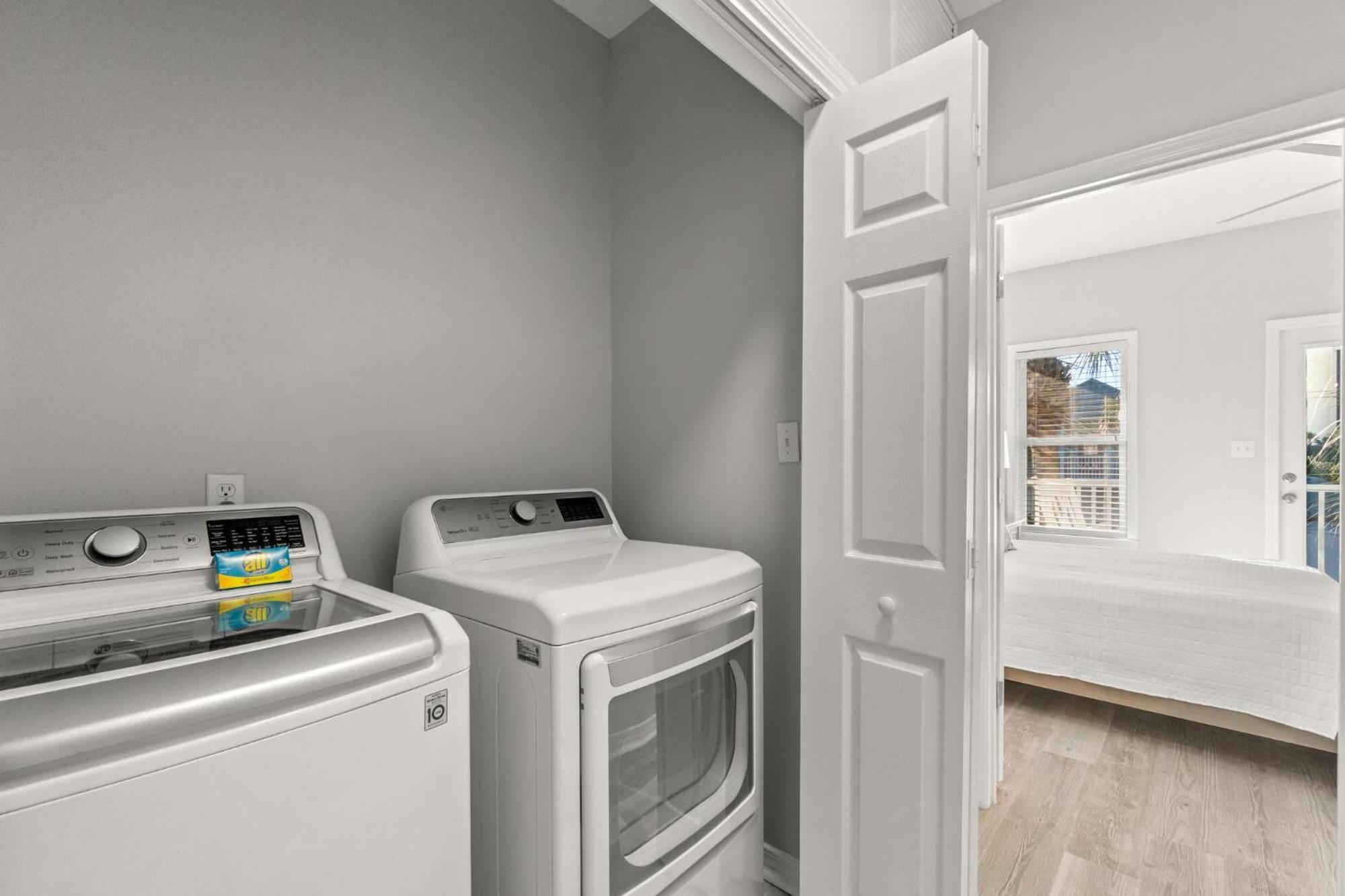 Holiday home Claire De Lune With Private Access Destin