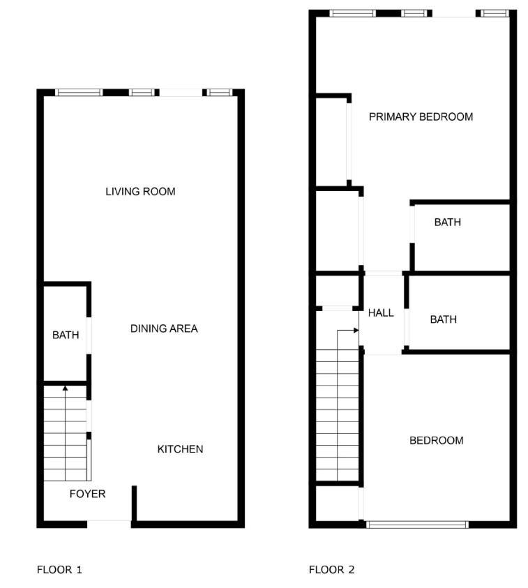 Holiday home Costa Del Sol C3 By Newman-dailey