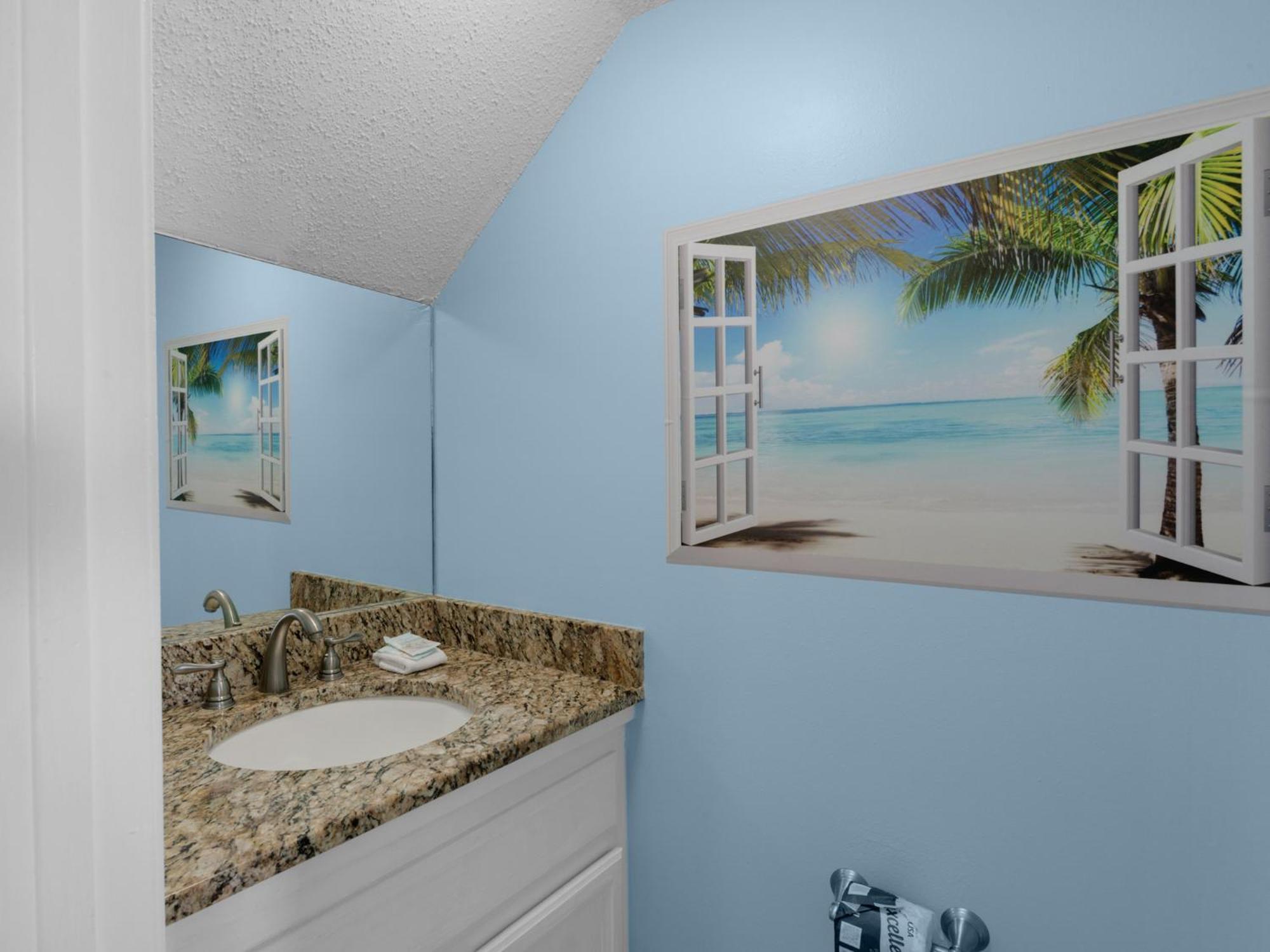 Holiday home Costa Del Sol C3 By Newman-dailey Destin