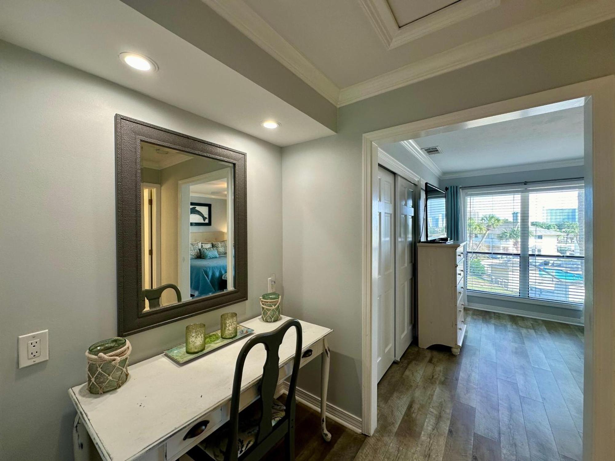 Holiday home Sandpiper Cove 2071