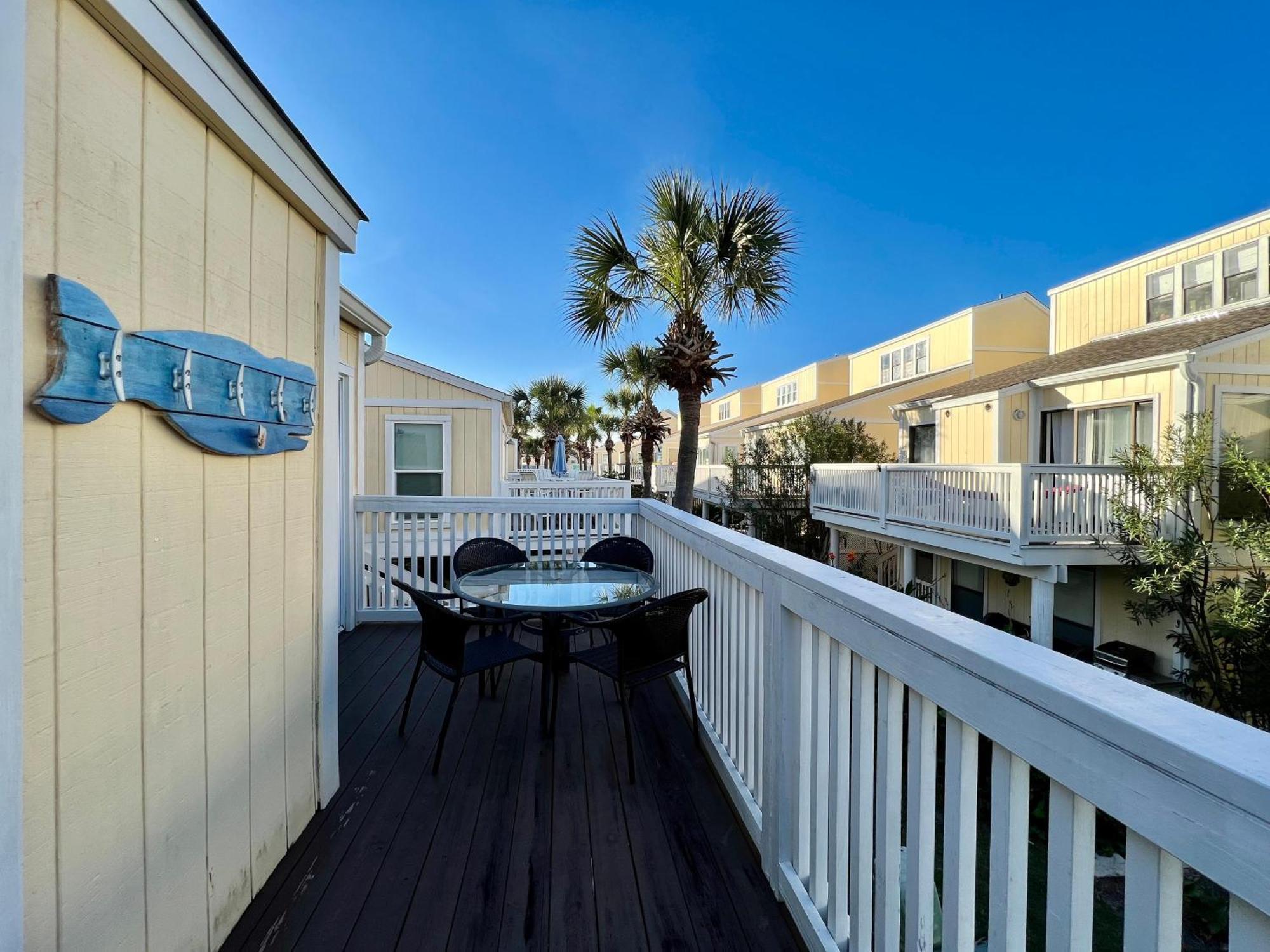 Holiday home Sandpiper Cove 0029 *