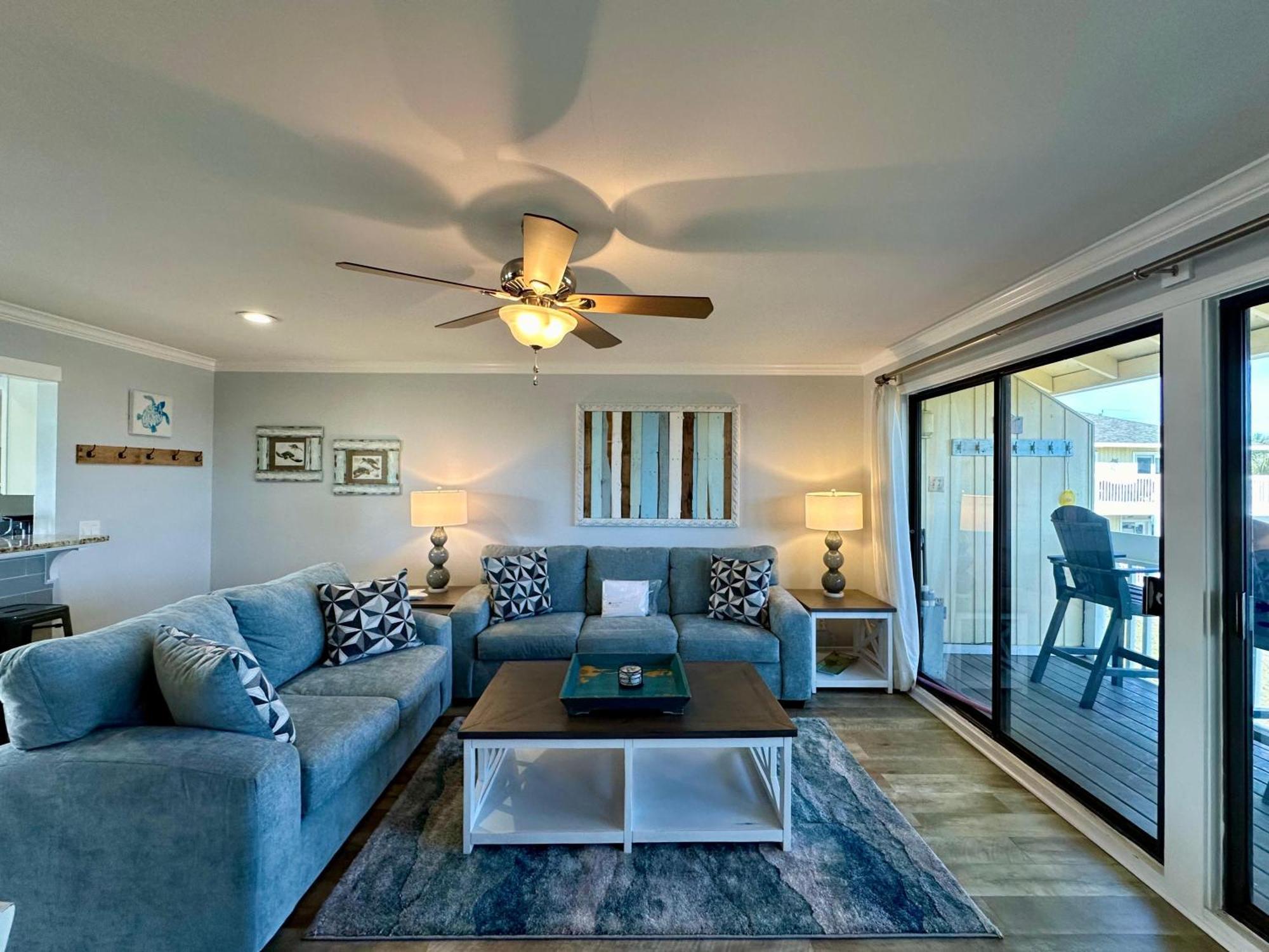 Sandpiper Cove 2071