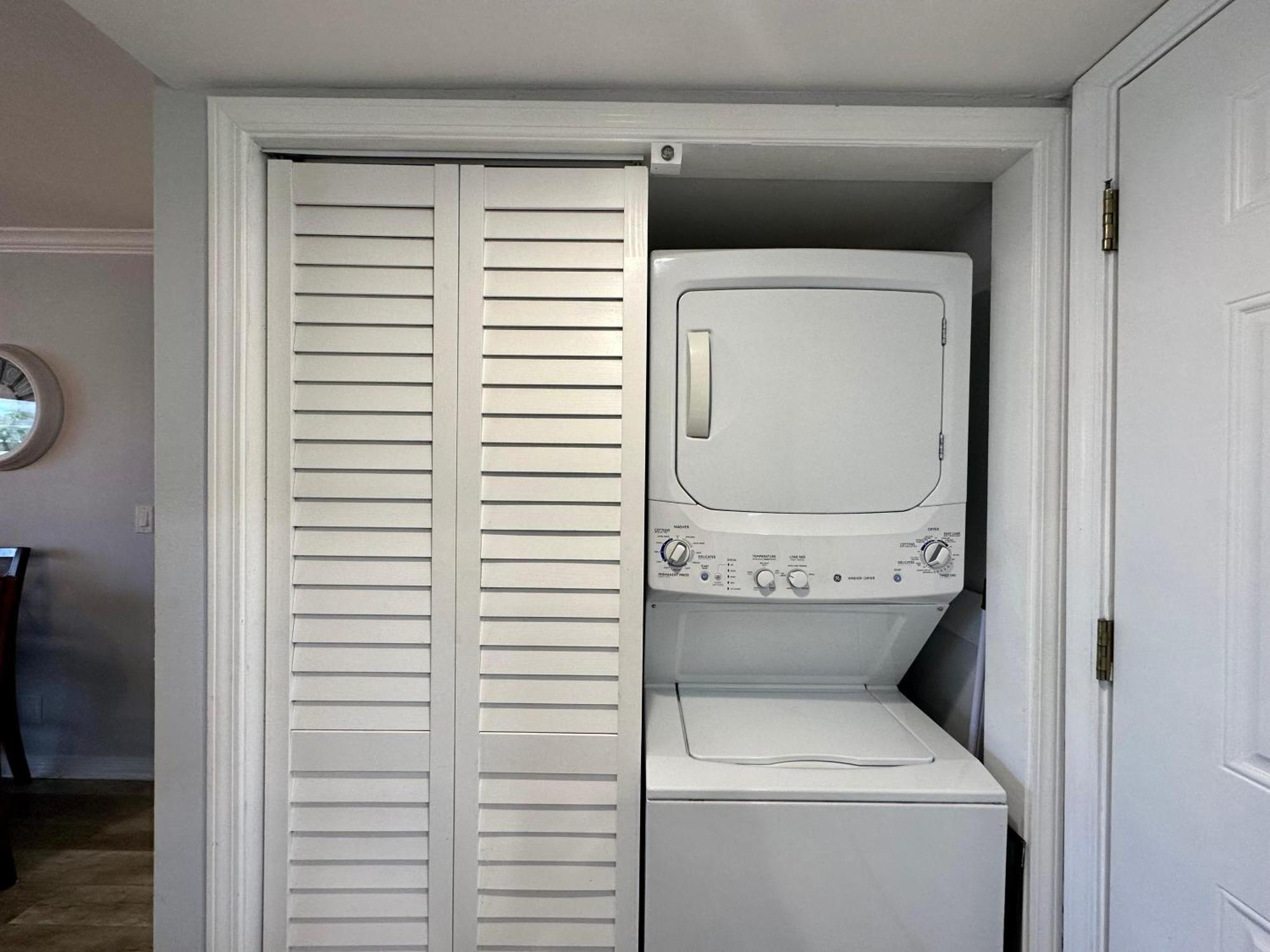 Holiday home Sandpiper Cove 2071
