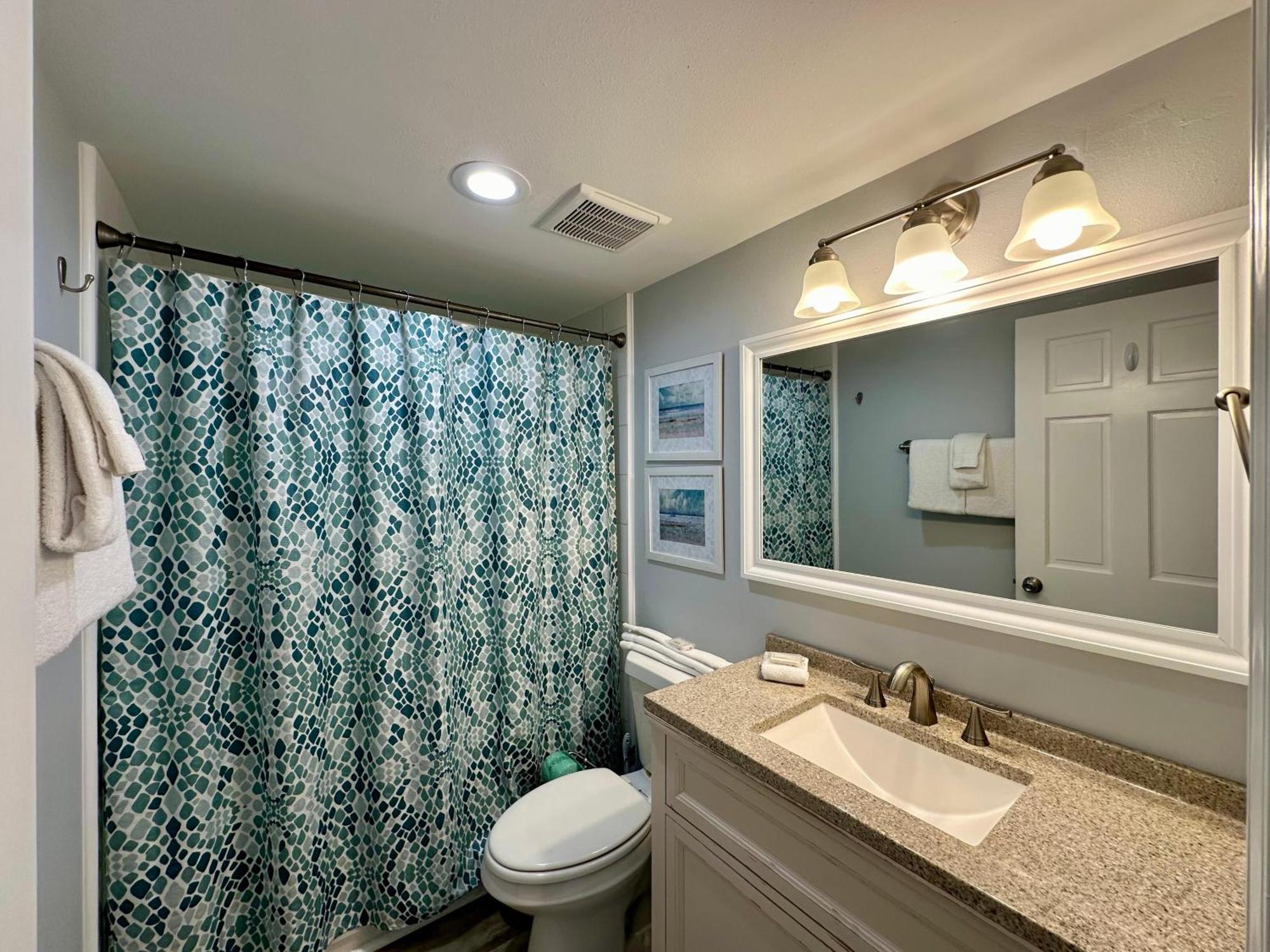 Holiday home Sandpiper Cove 2071 Destin