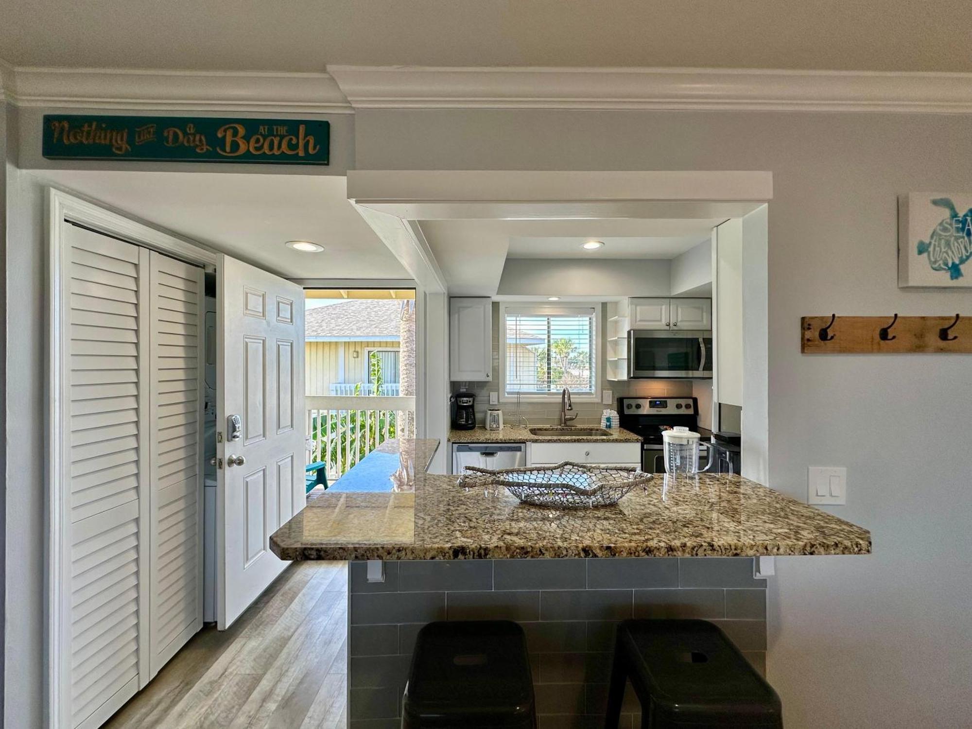 Sandpiper Cove 2071 Destin