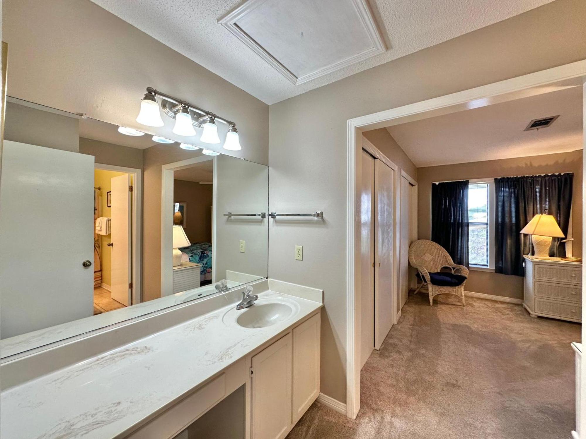 Sandpiper Cove 4217 Holiday home *
