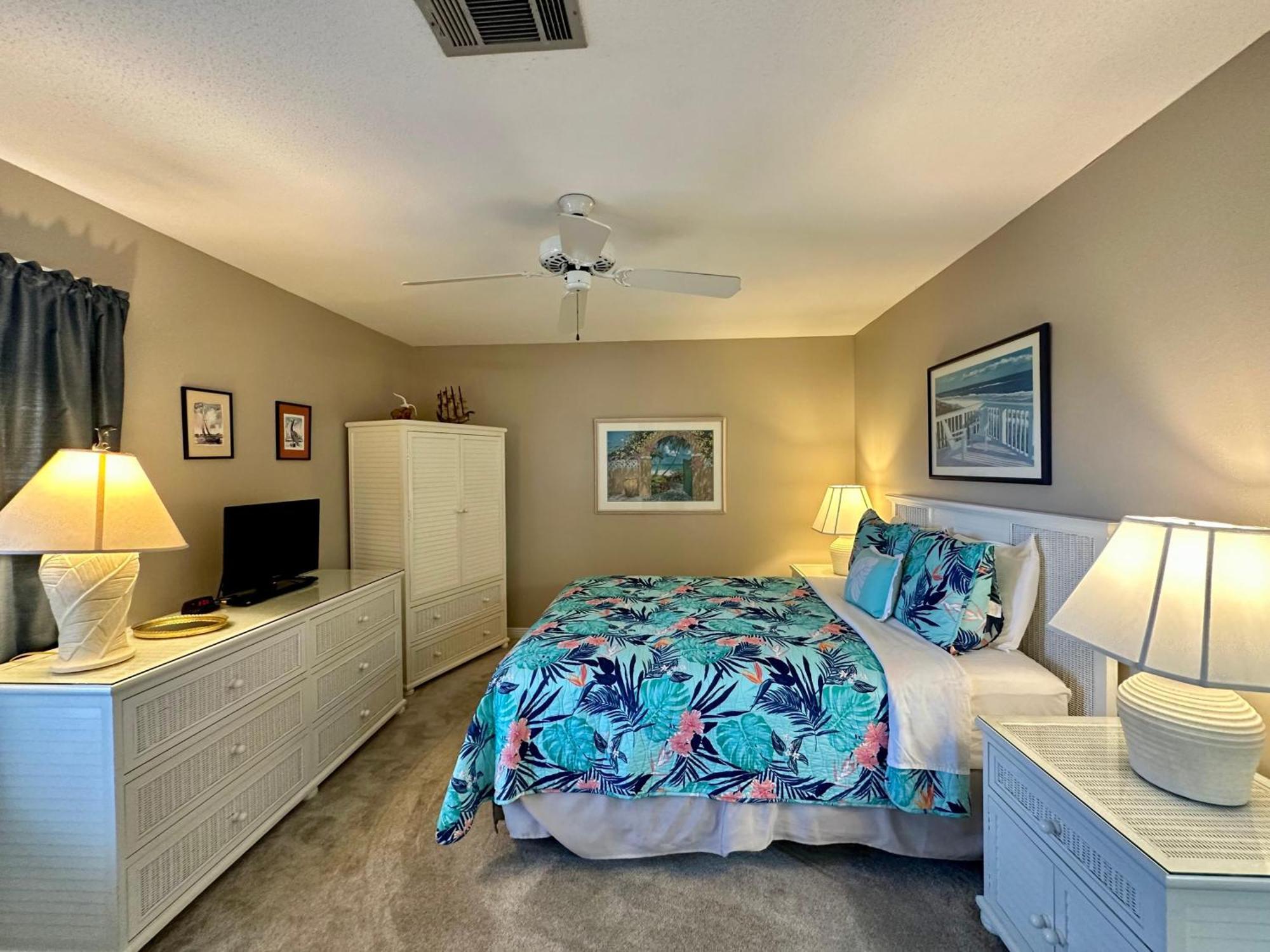 Holiday home Sandpiper Cove 4217 Destin