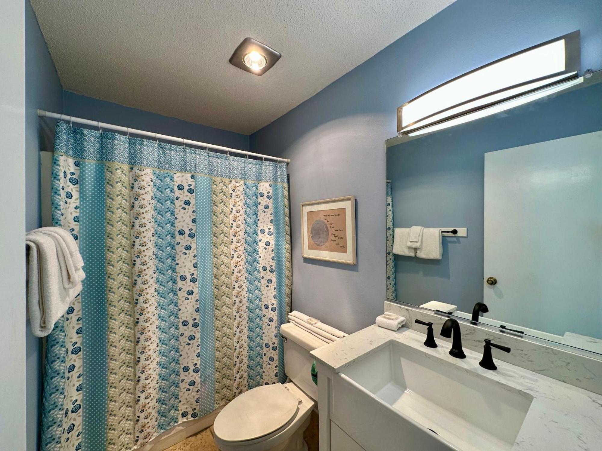 Sandpiper Cove 4217 Destin