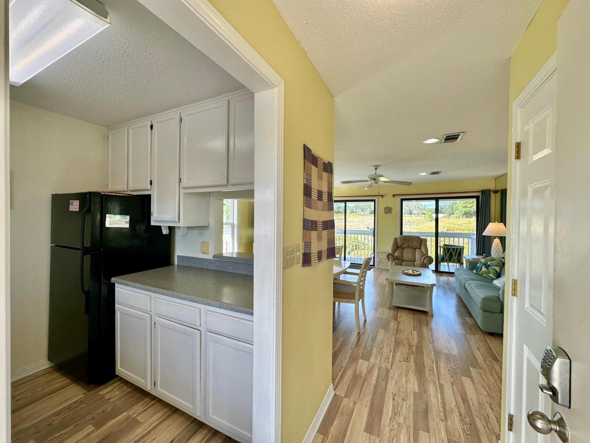 Holiday home Sandpiper Cove 4217 Destin