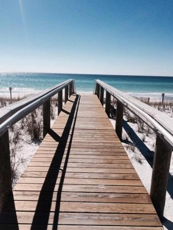 Holiday home Sandpiper Cove Unit1064