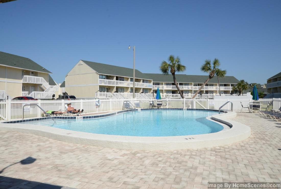 Sandpiper Cove Unit1064 * Destin