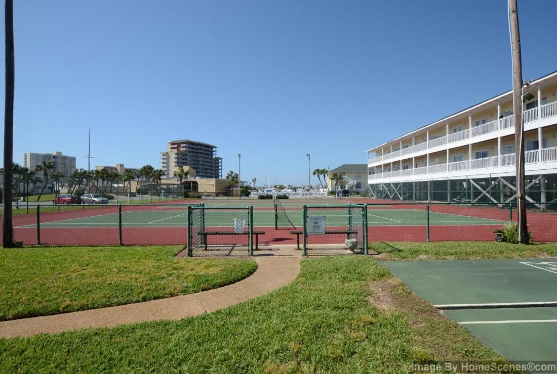 Sandpiper Cove Unit1064 *