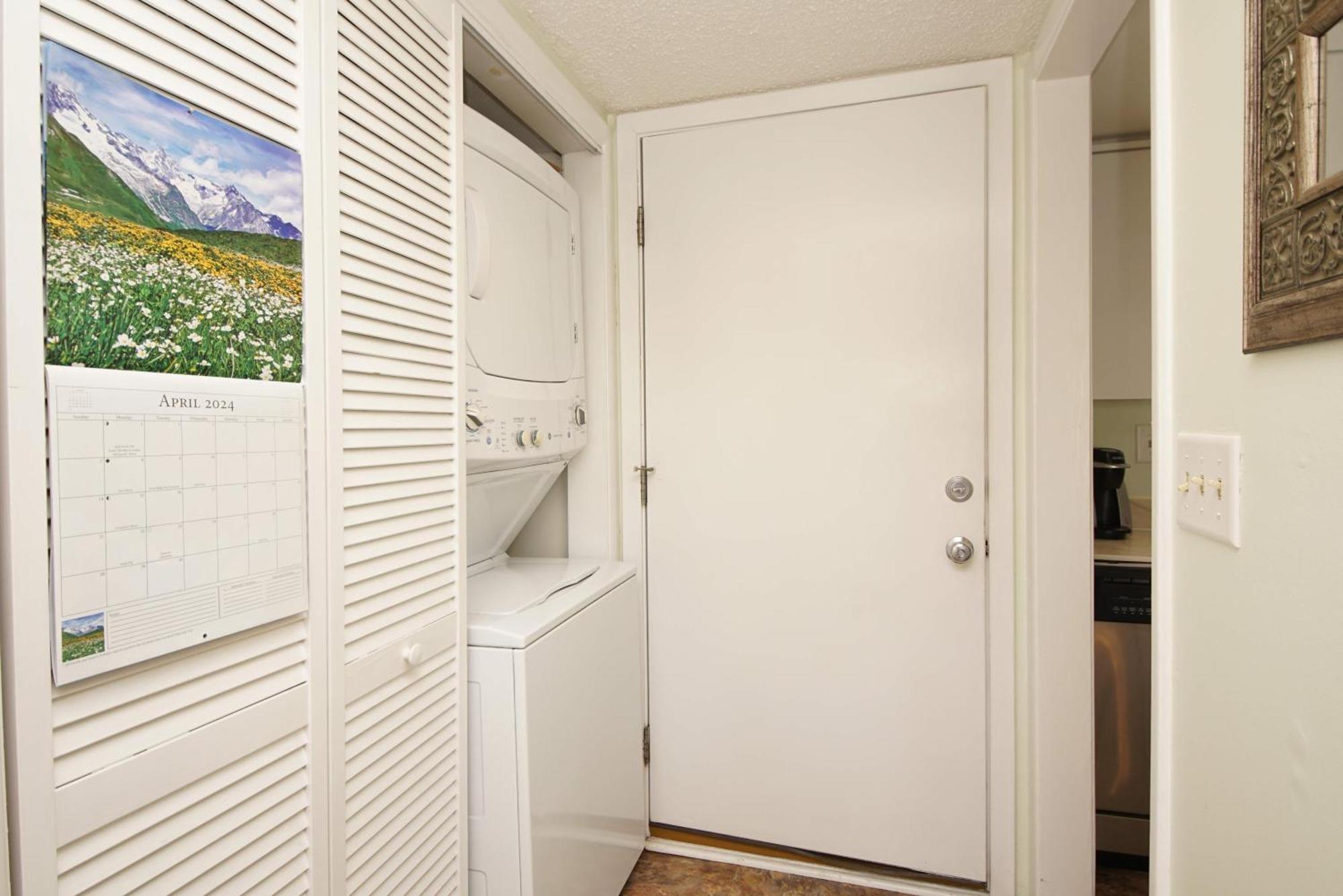 Sandpiper Cove Unit1064 Destin