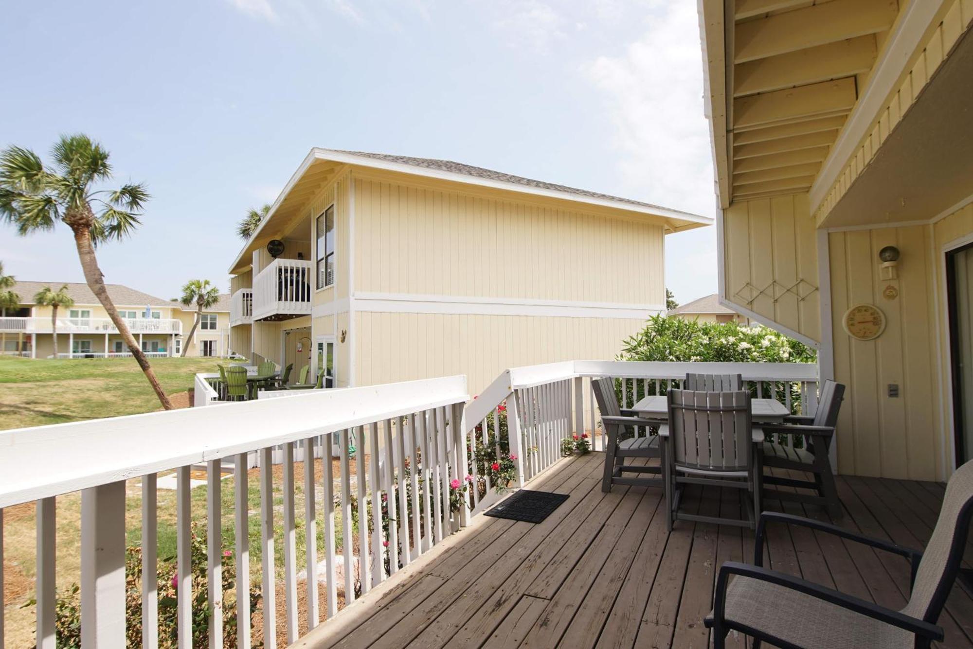 Holiday home Sandpiper Cove Unit1064