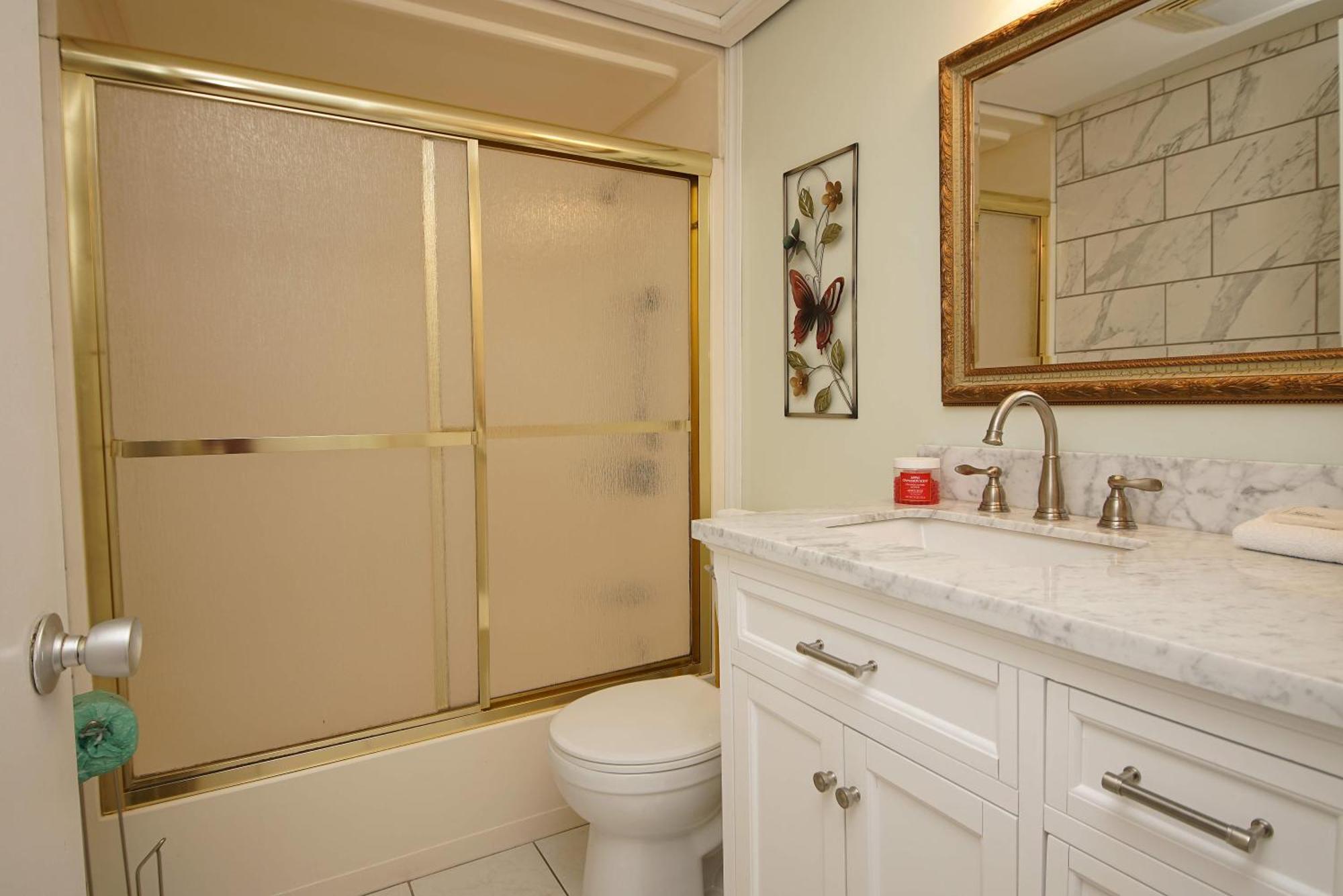Sandpiper Cove Unit1064 *