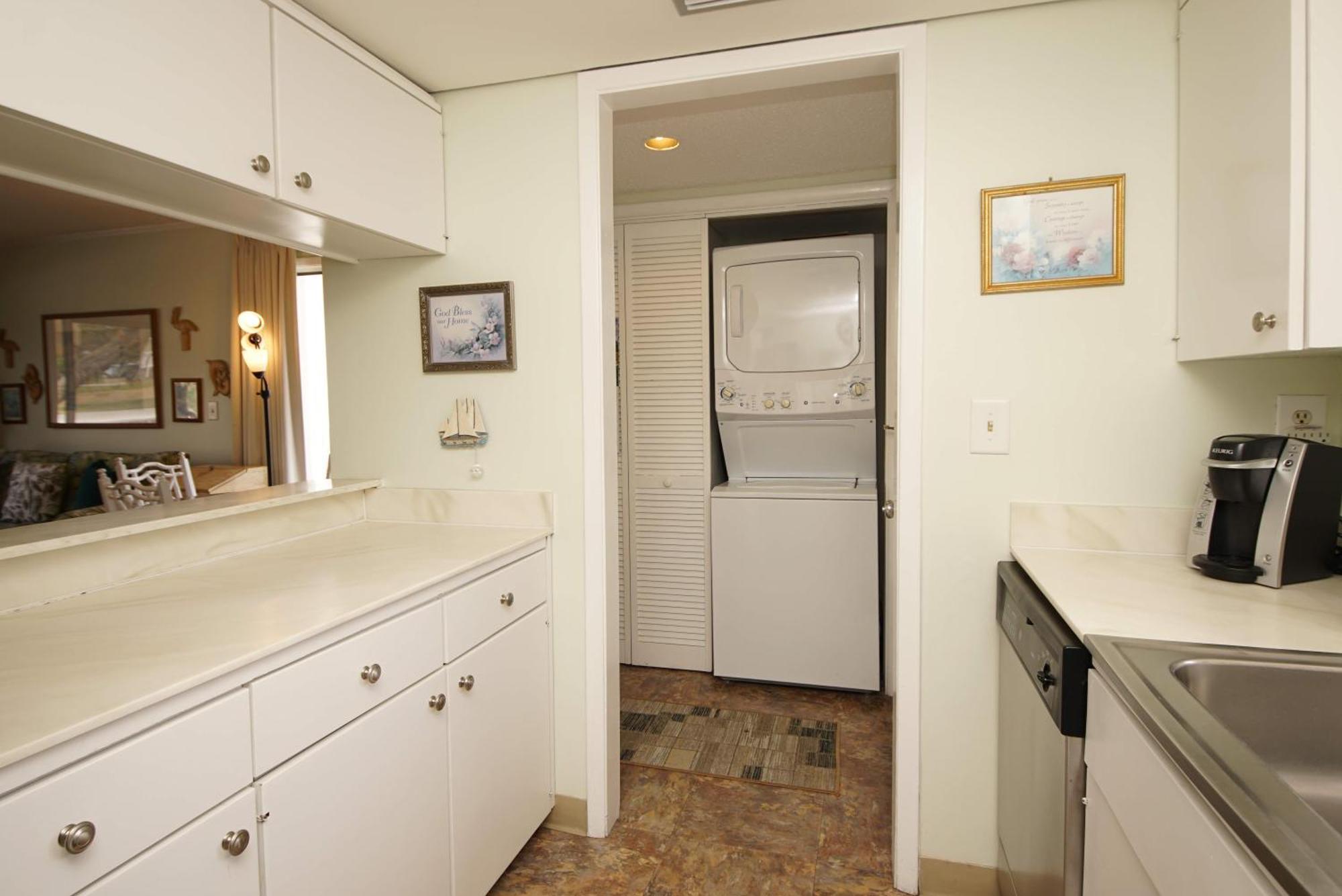 Sandpiper Cove Unit1064 * Destin