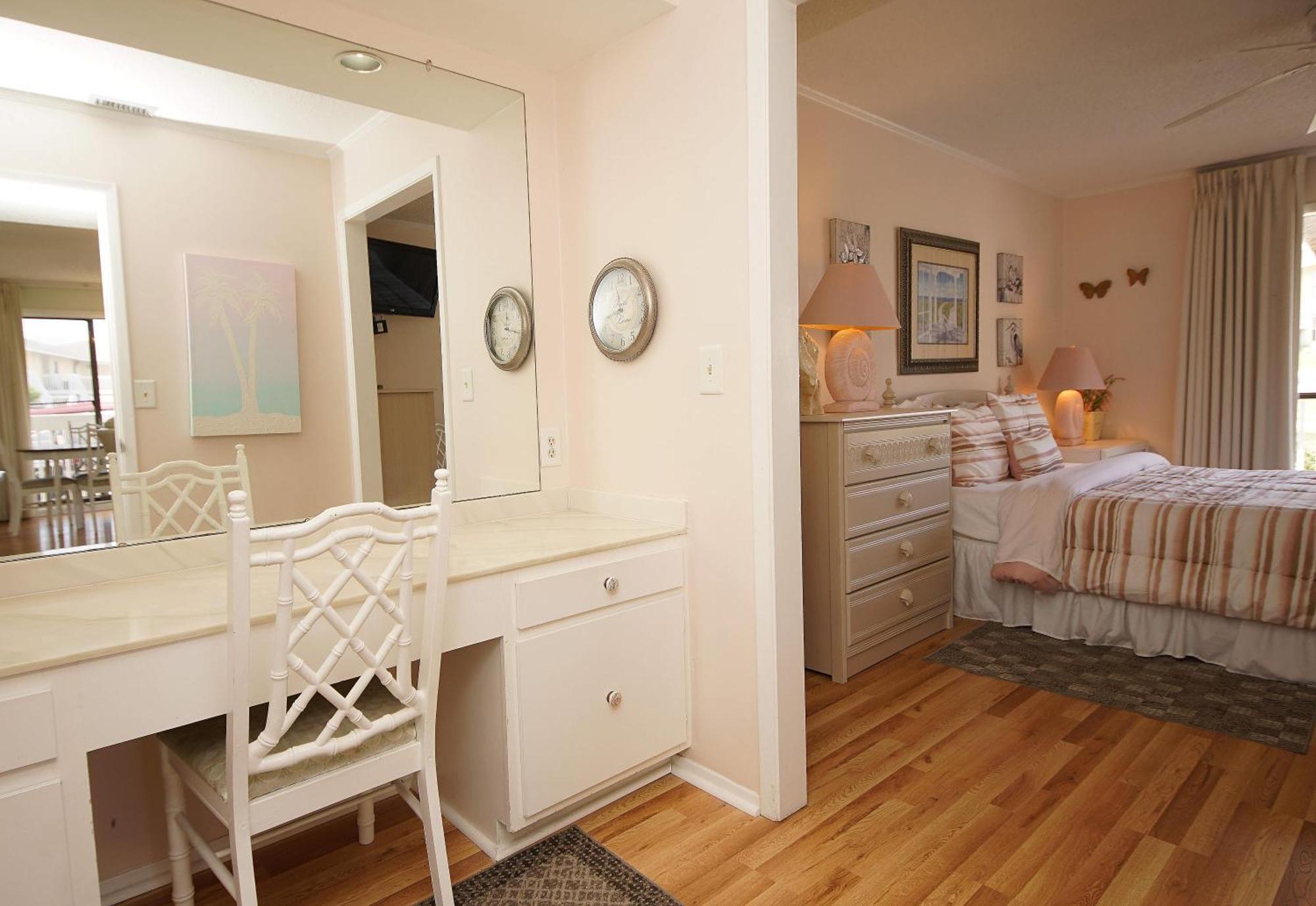 Sandpiper Cove Unit1064 Holiday home