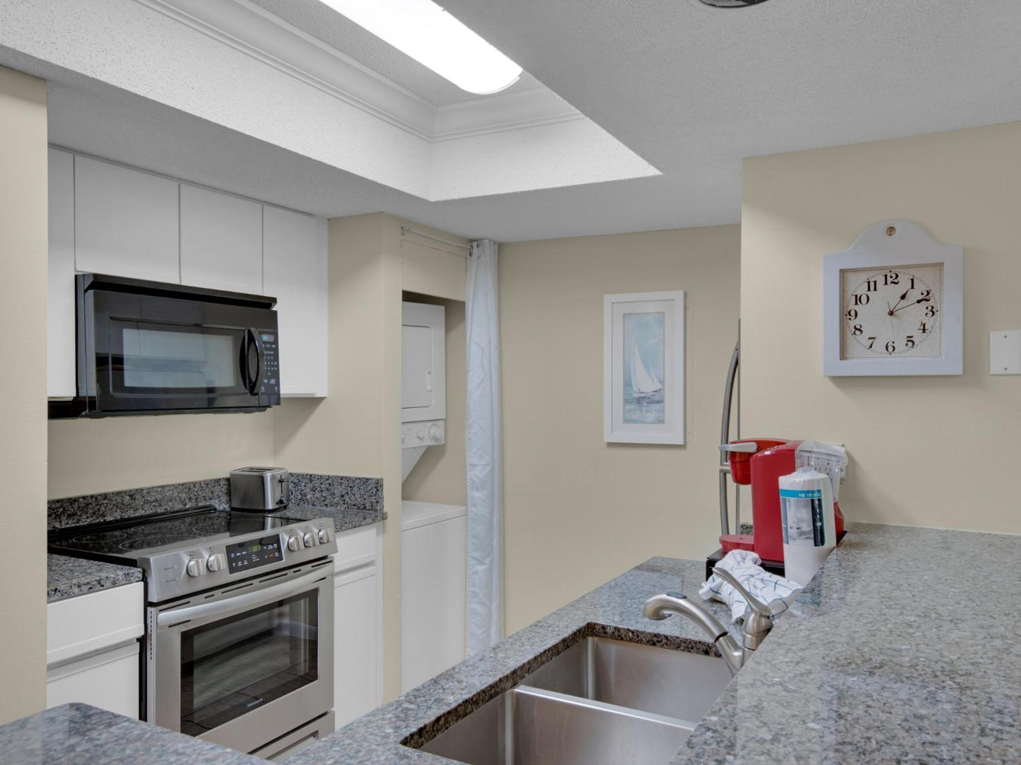 Hidden Dunes 213 By Newman-dailey Holiday home *
