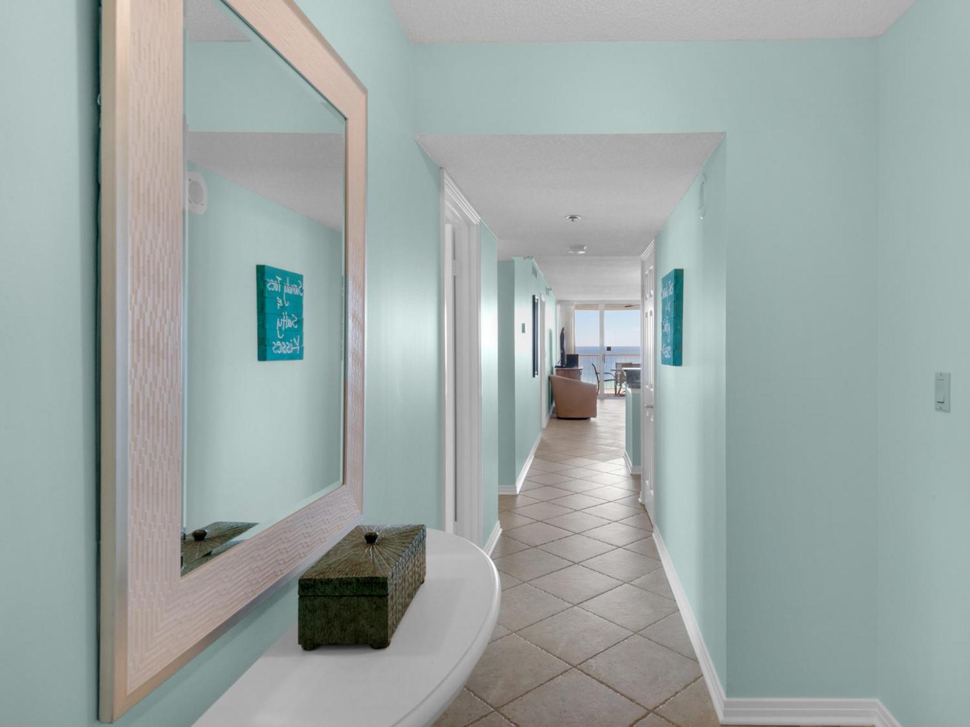 Hidden Dunes 0701 By Newman-dailey Holiday home Destin