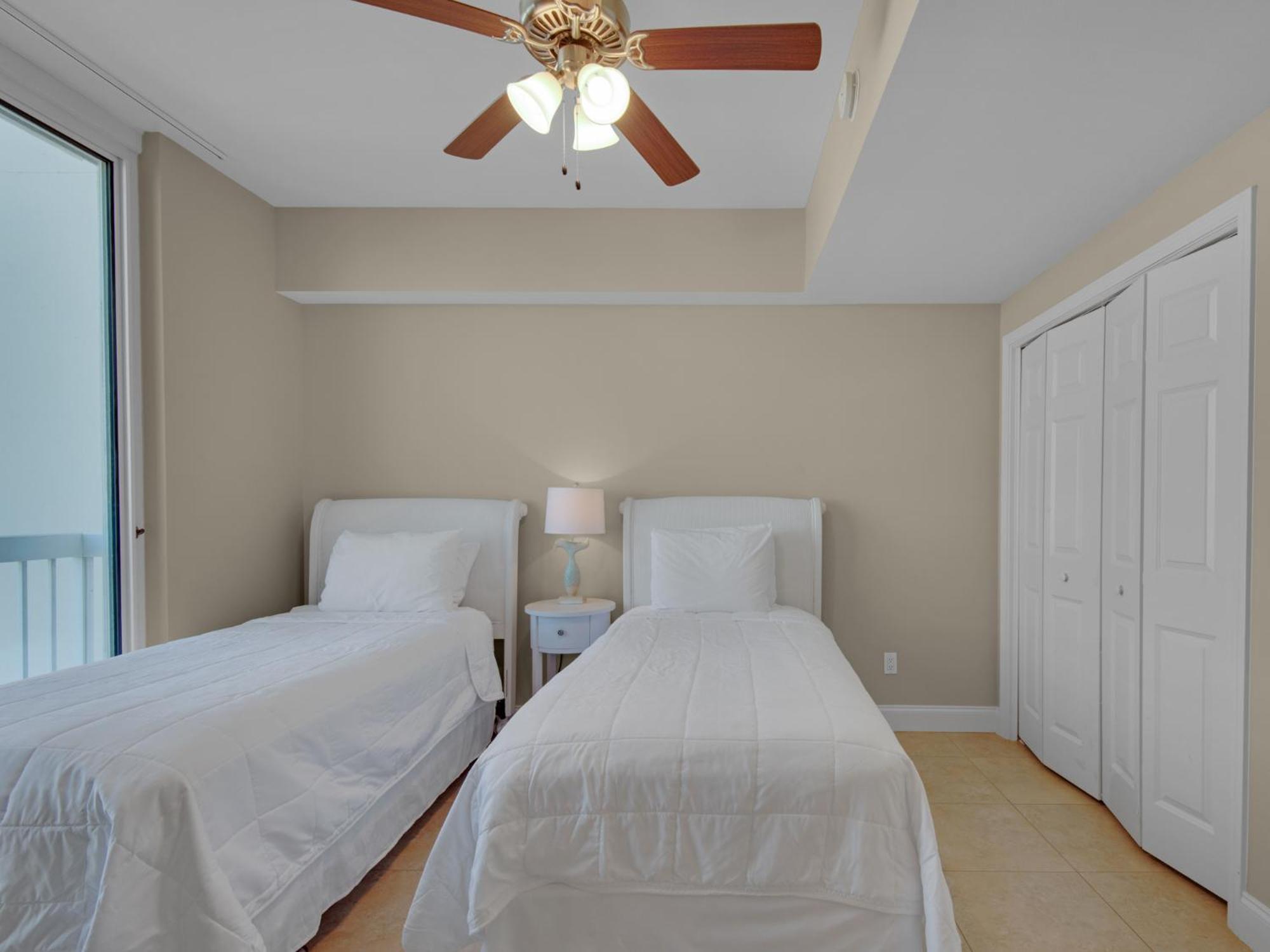 Holiday home Silver Towers East 0903 By Newman-dailey *