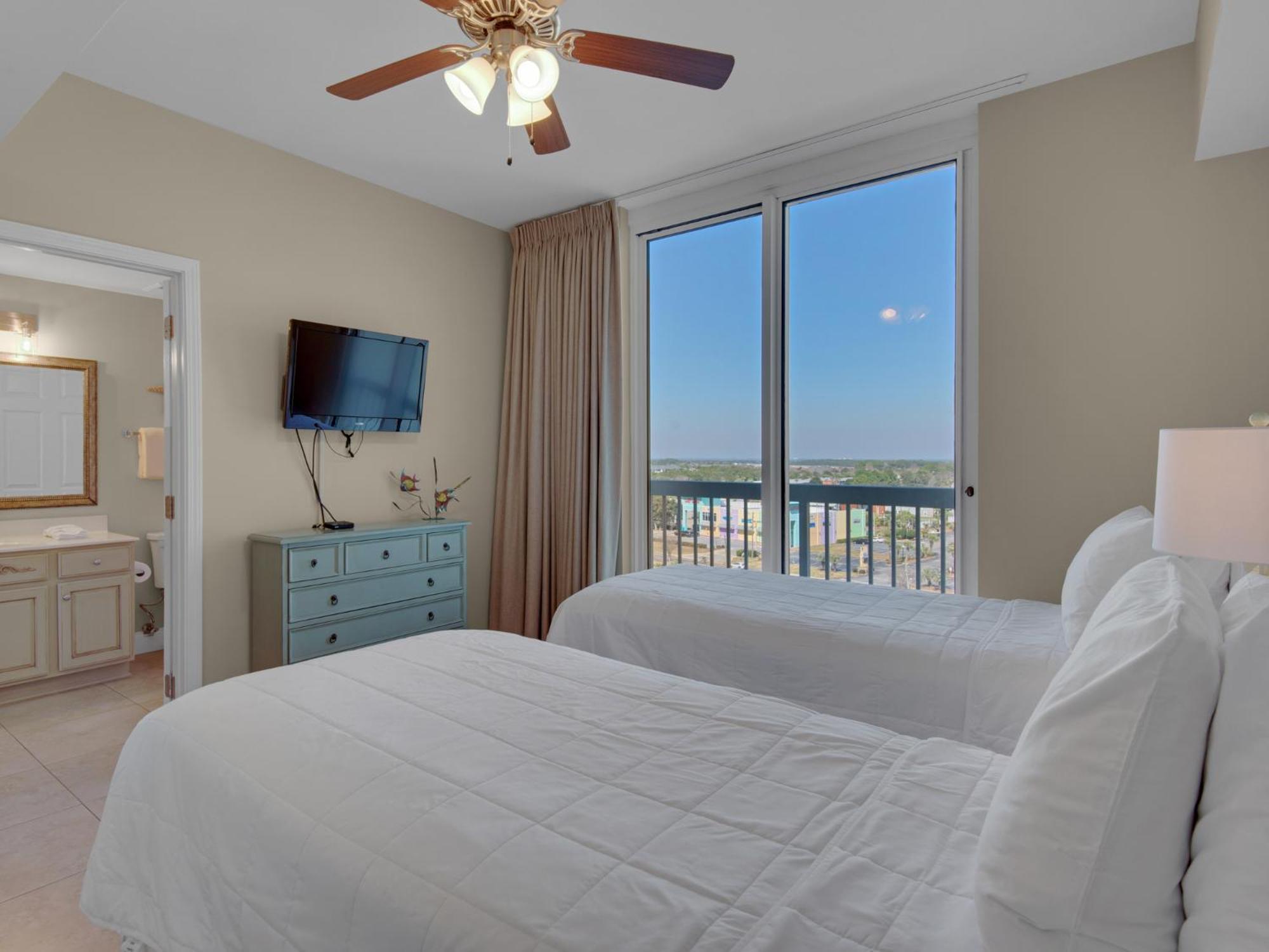 Silver Towers East 0903 By Newman-dailey