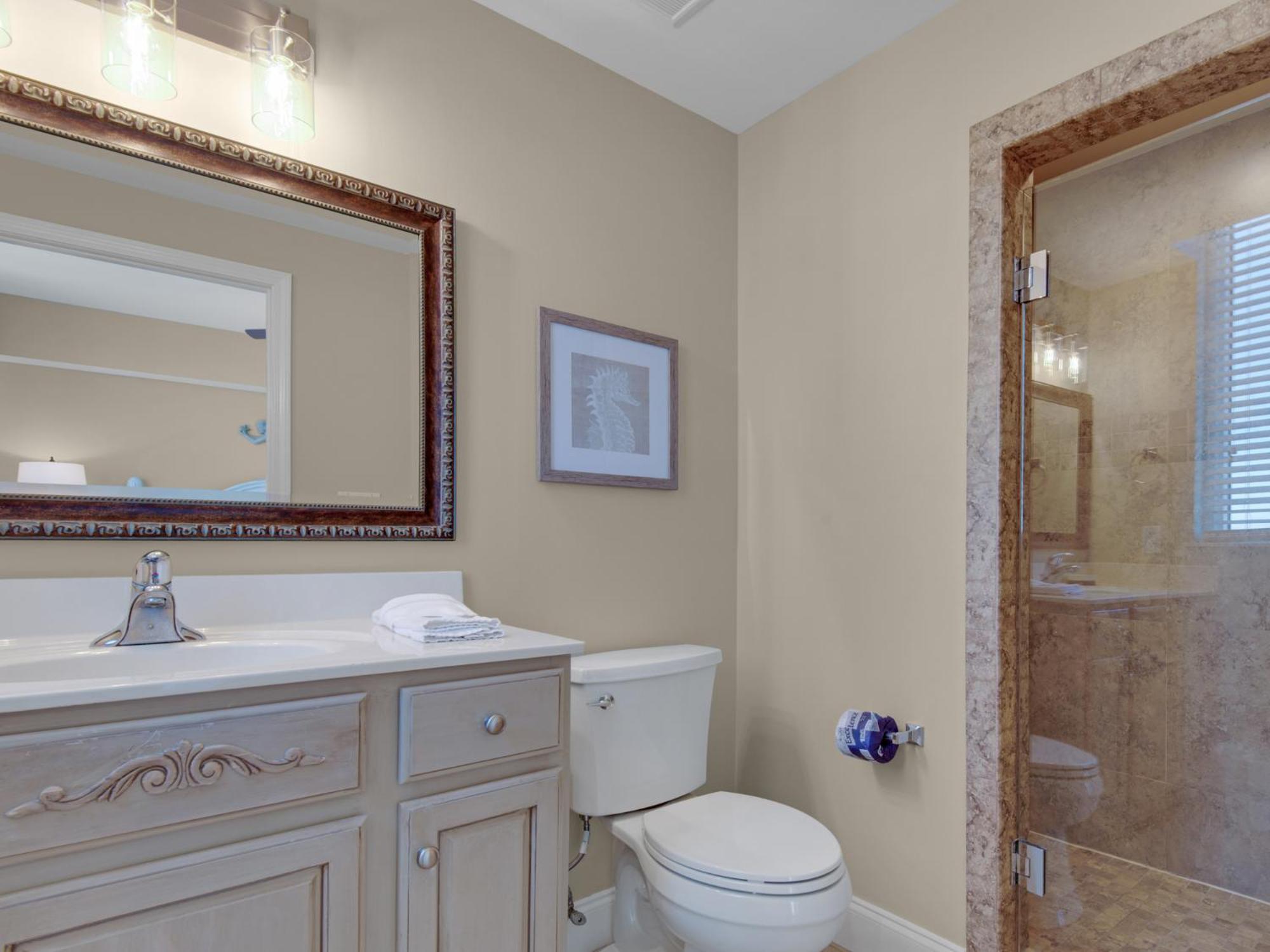 Silver Towers East 0903 By Newman-dailey *