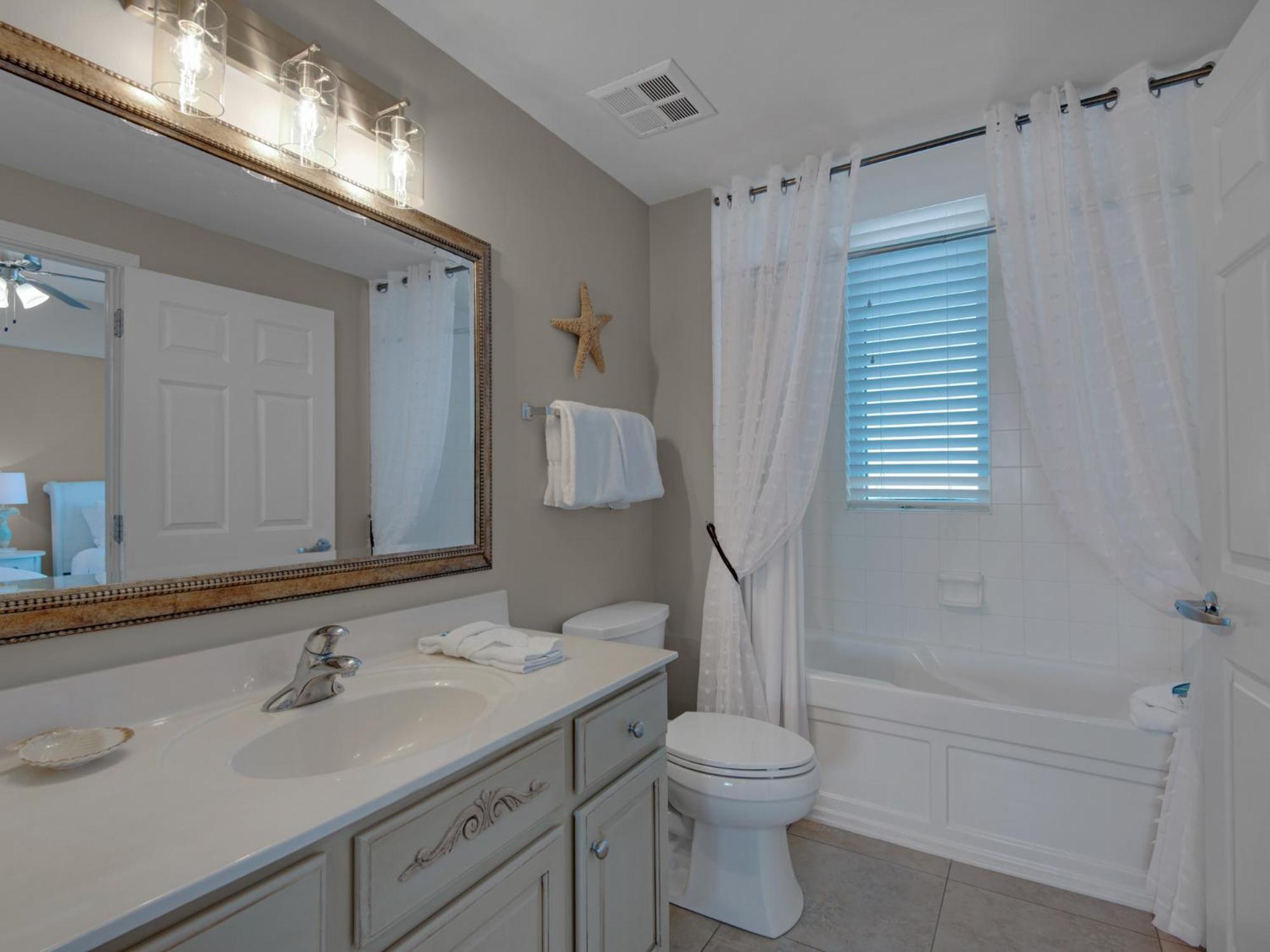 Silver Towers East 0903 By Newman-dailey Holiday home