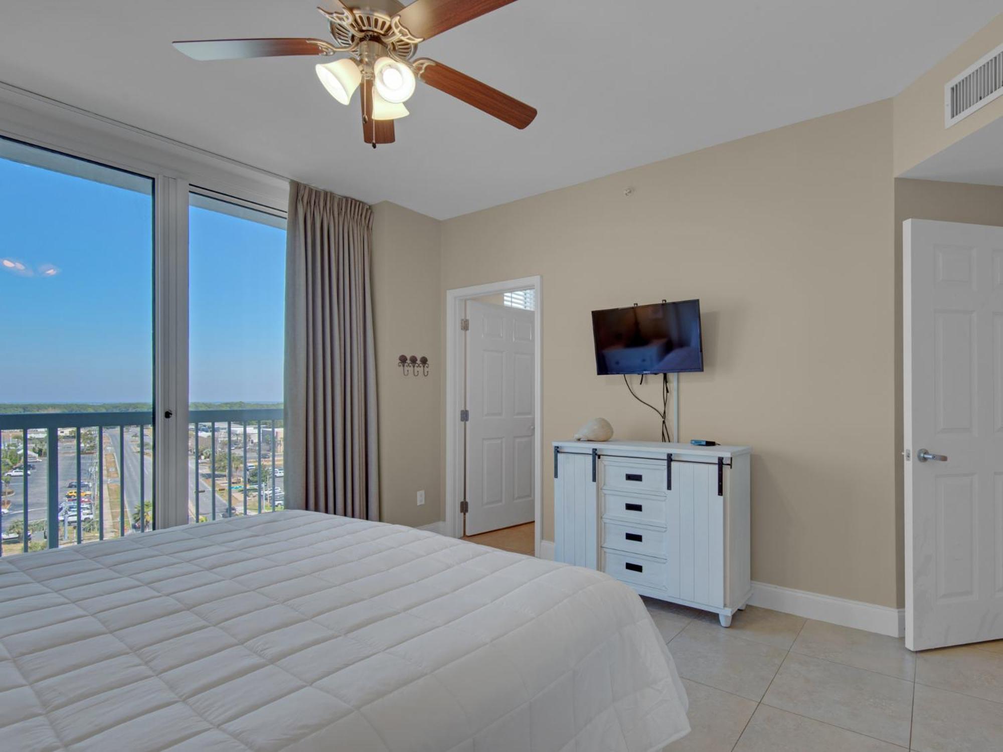Holiday home Silver Towers East 0903 By Newman-dailey