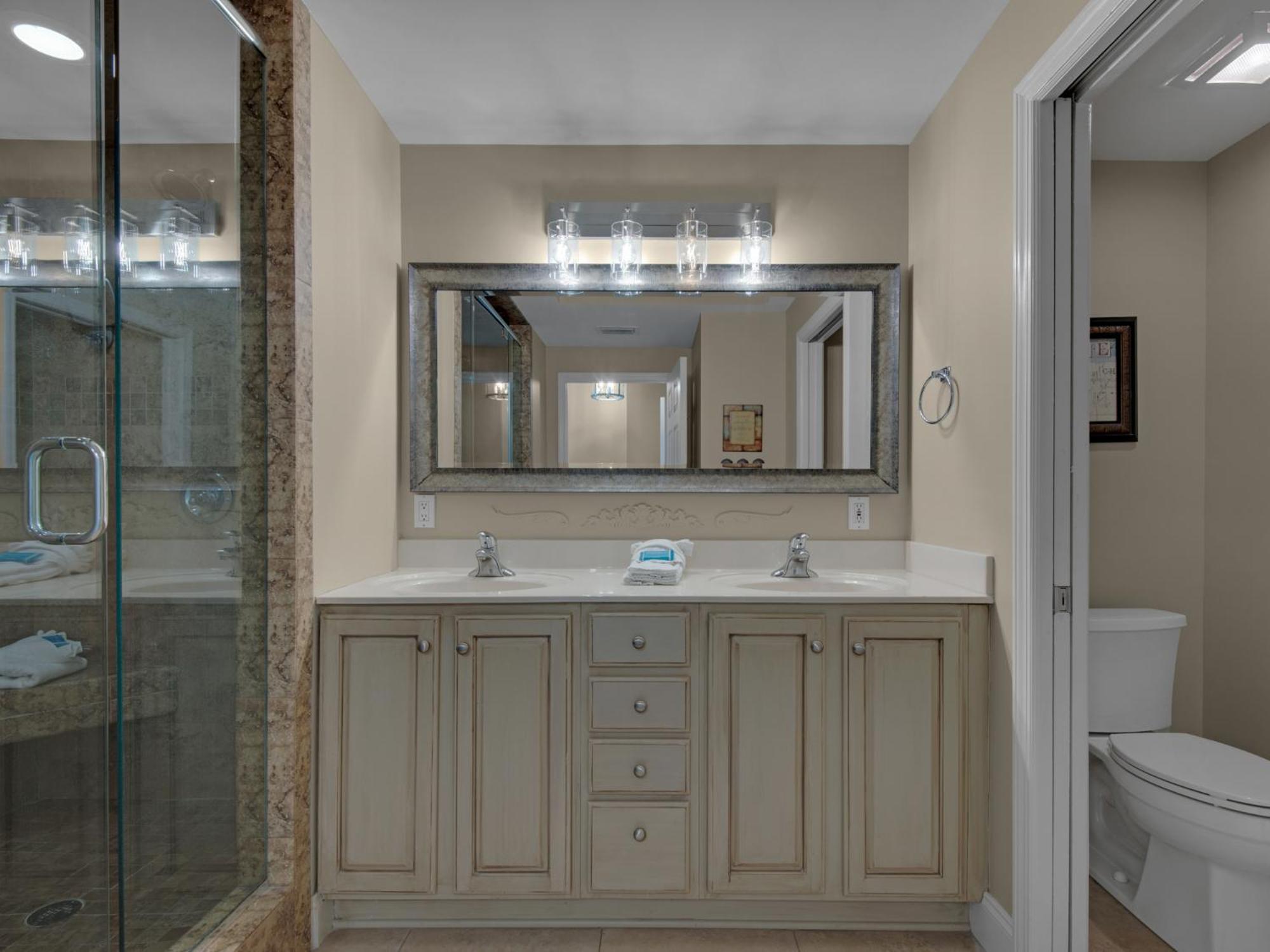 Silver Towers East 0903 By Newman-dailey Holiday home