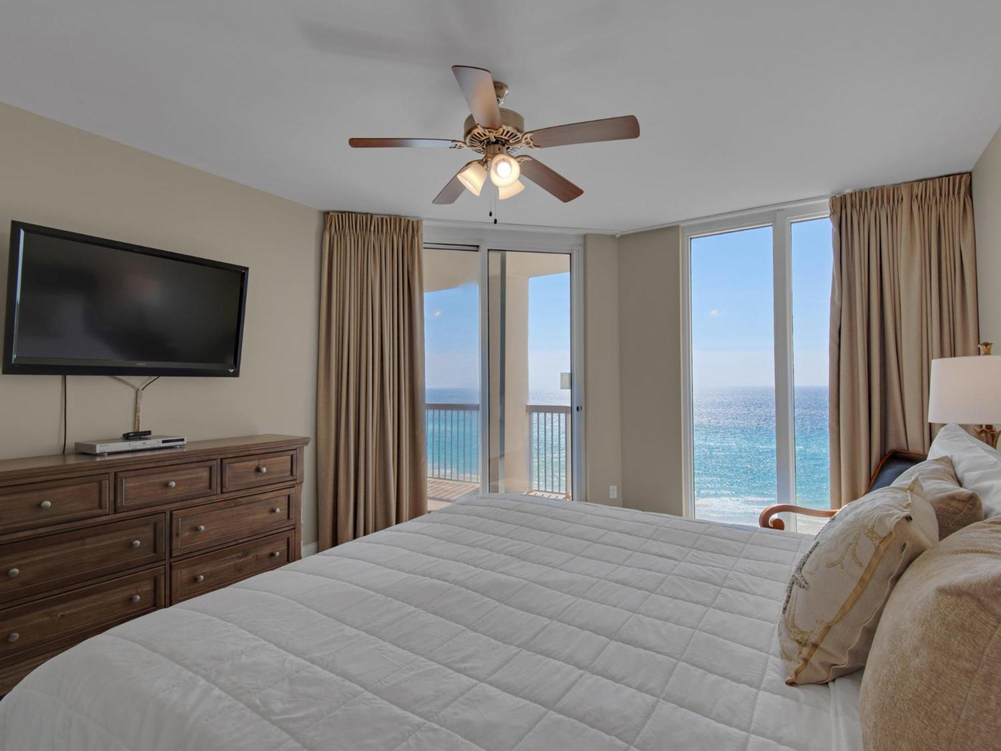 Silver Towers East 0903 By Newman-dailey