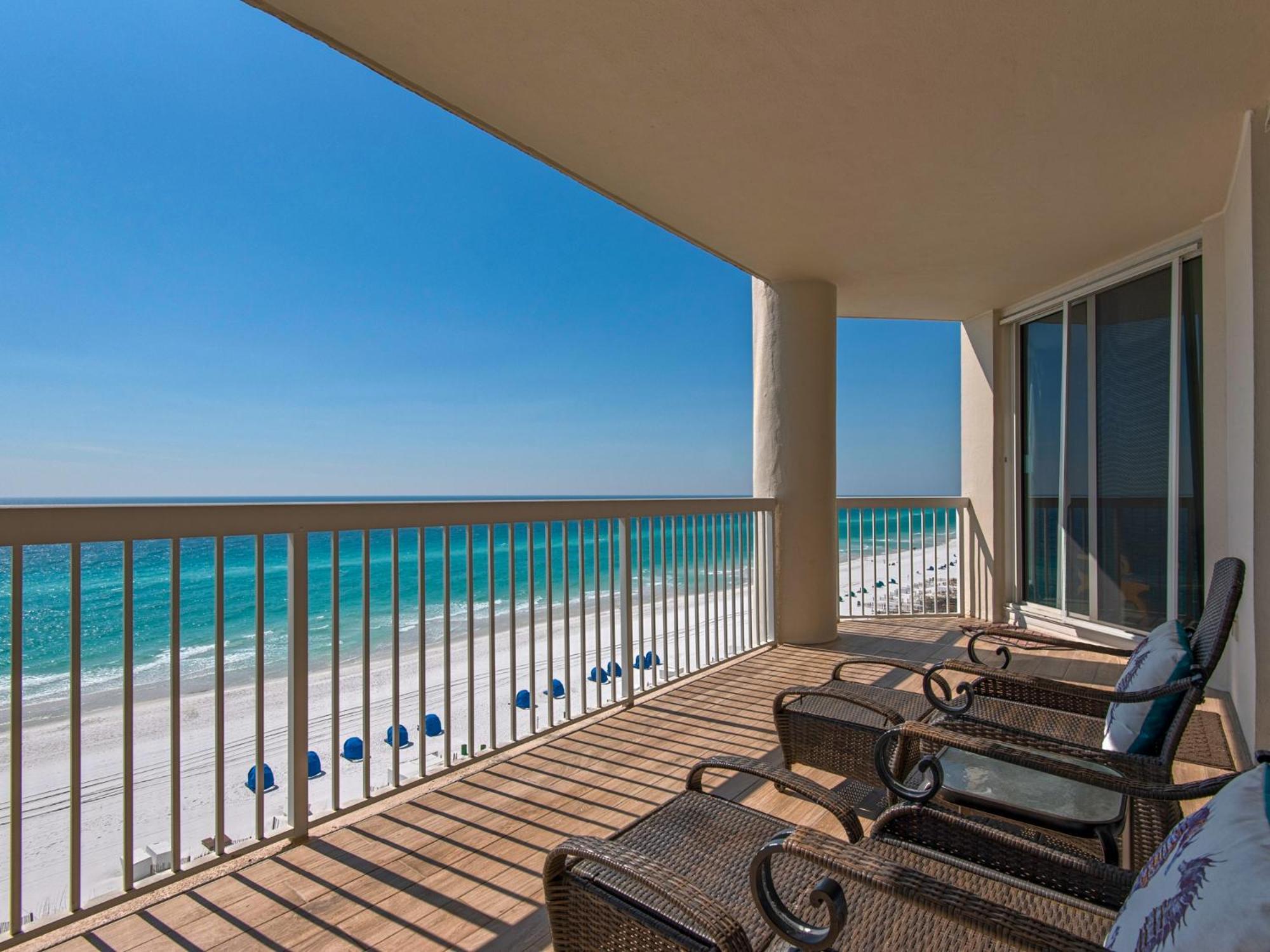 Silver Towers East 0903 By Newman-dailey *